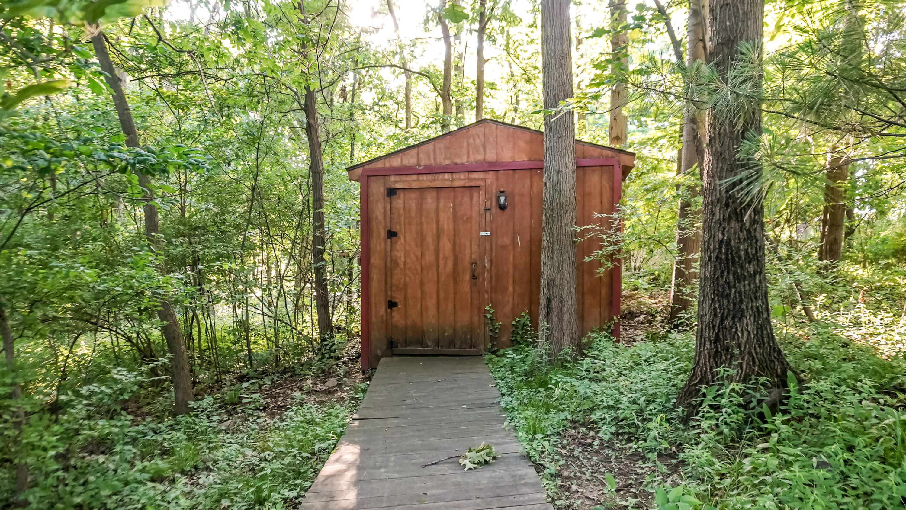 141 Guilford Road, Valparaiso, IN 46385; Image #75