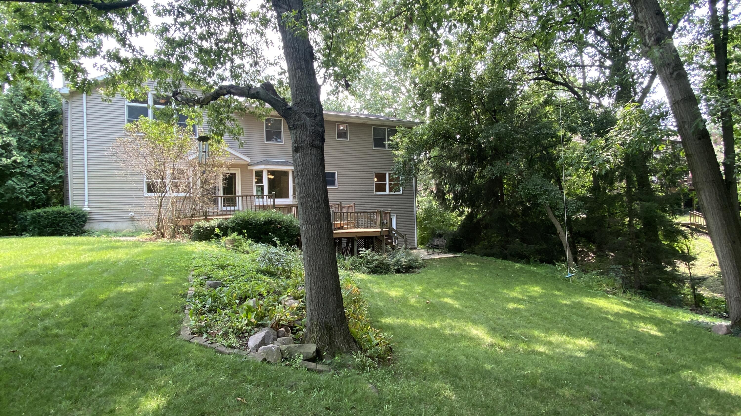 141 Guilford Road, Valparaiso, IN 46385; Image #76