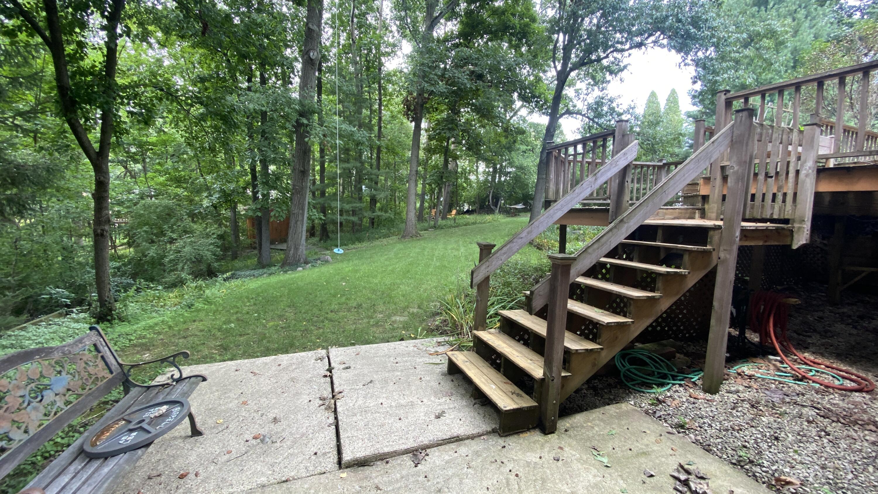 141 Guilford Road, Valparaiso, IN 46385; Image #77