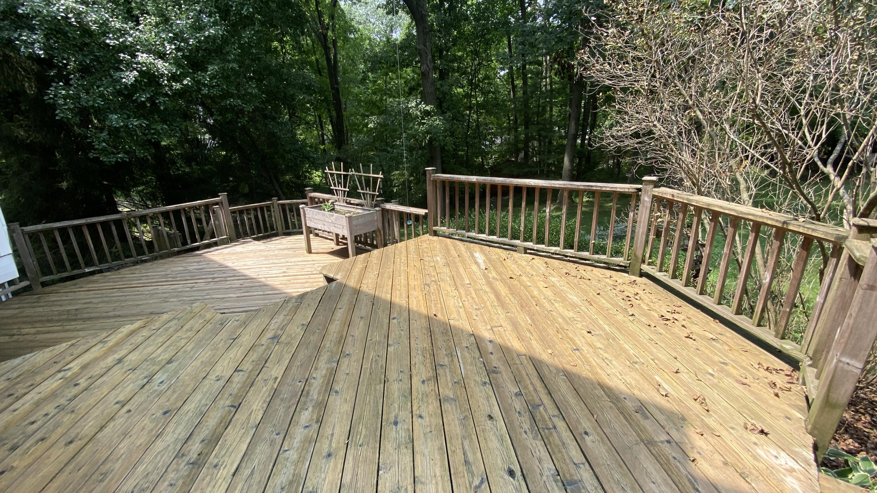141 Guilford Road, Valparaiso, IN 46385; Image #78