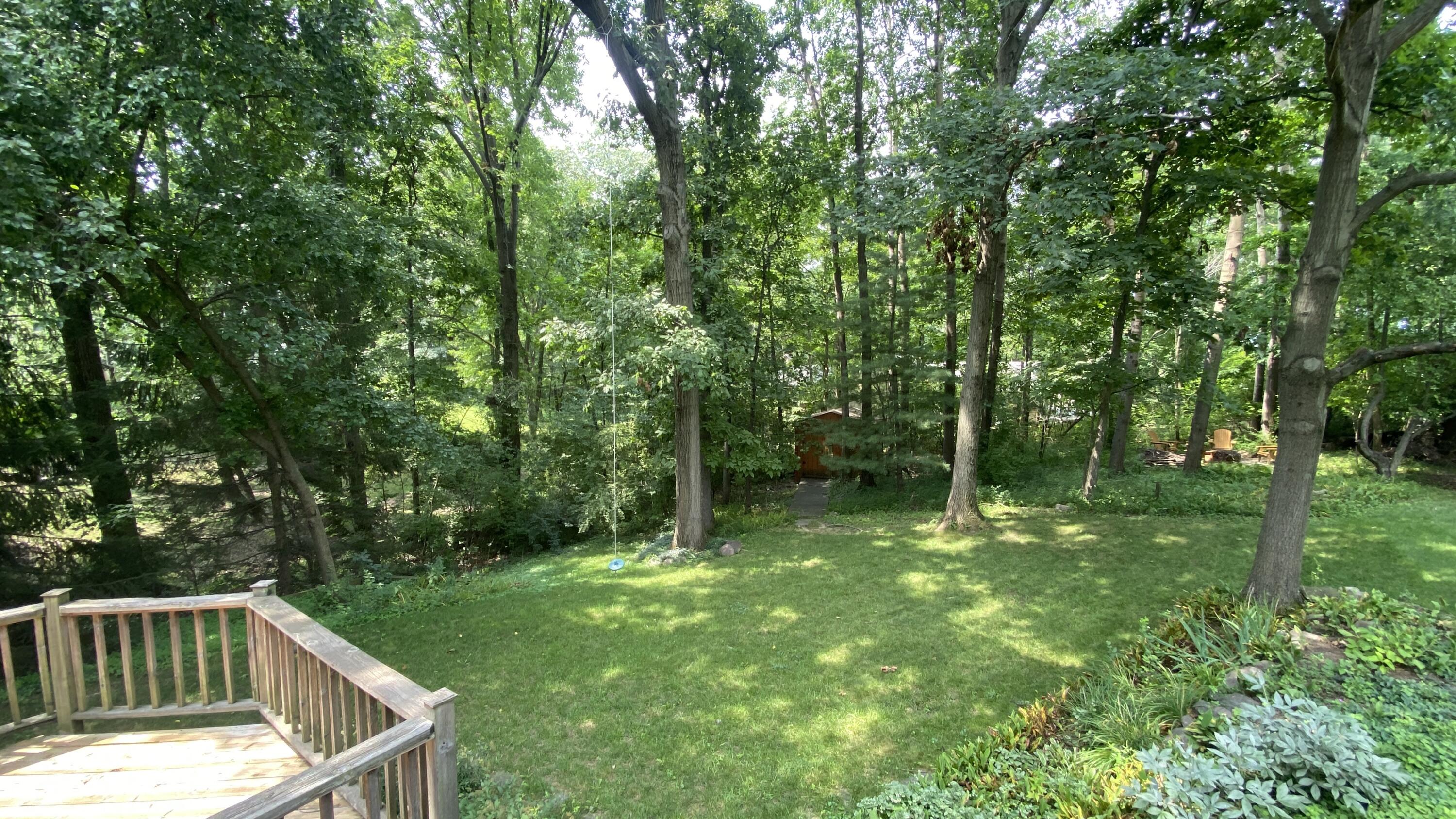 141 Guilford Road, Valparaiso, IN 46385; Image #79