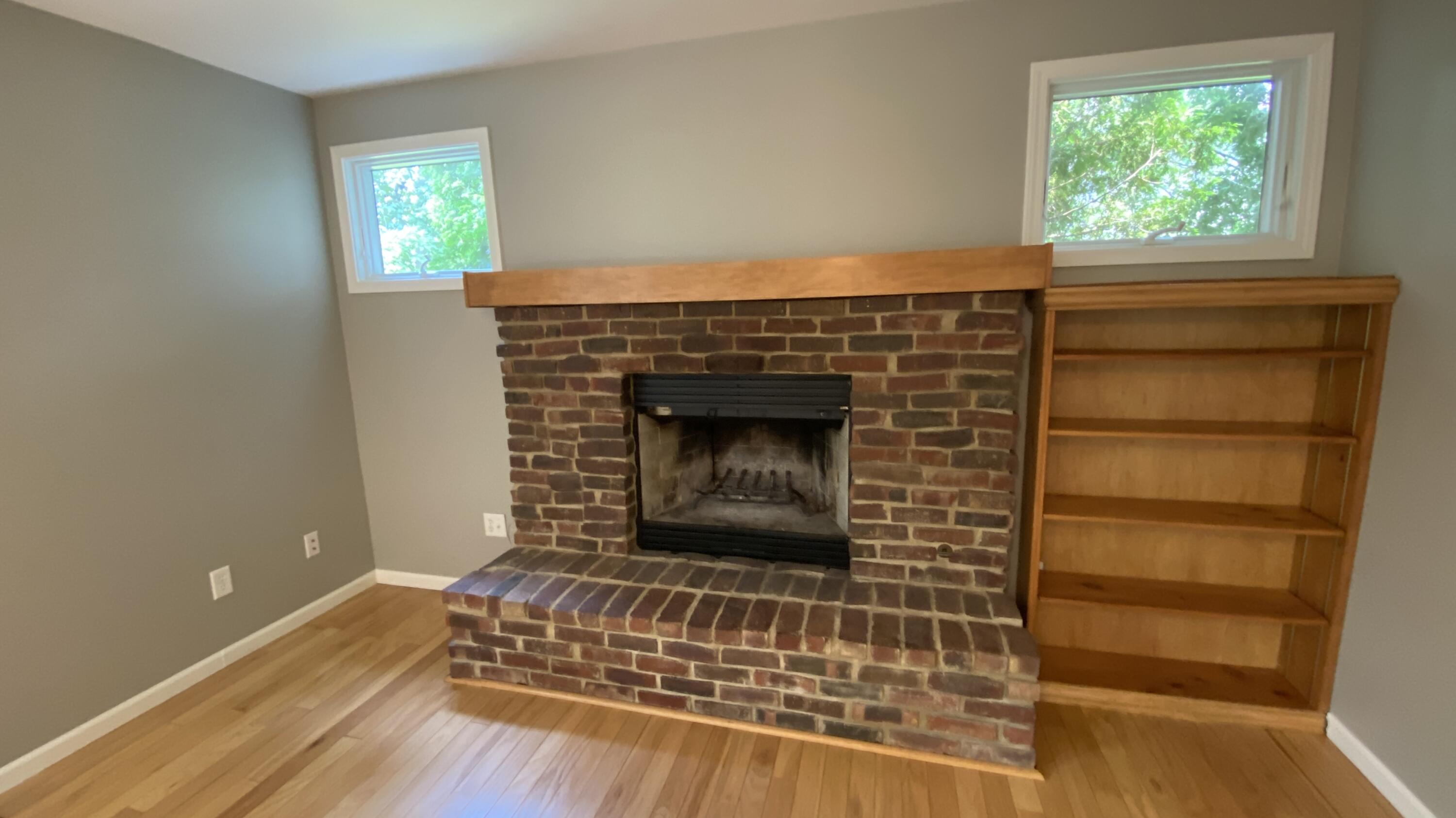 141 Guilford Road, Valparaiso, IN 46385; Image #8