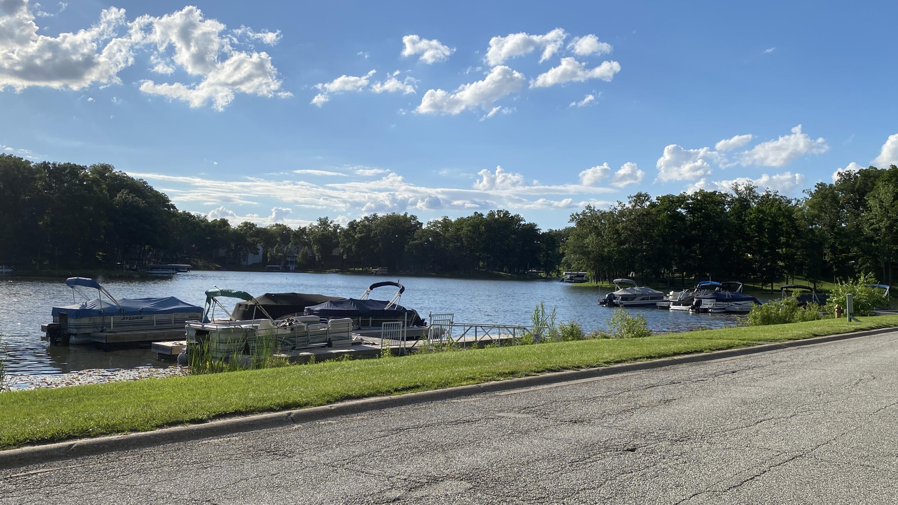 141 Guilford Road, Valparaiso, IN 46385; Image #83