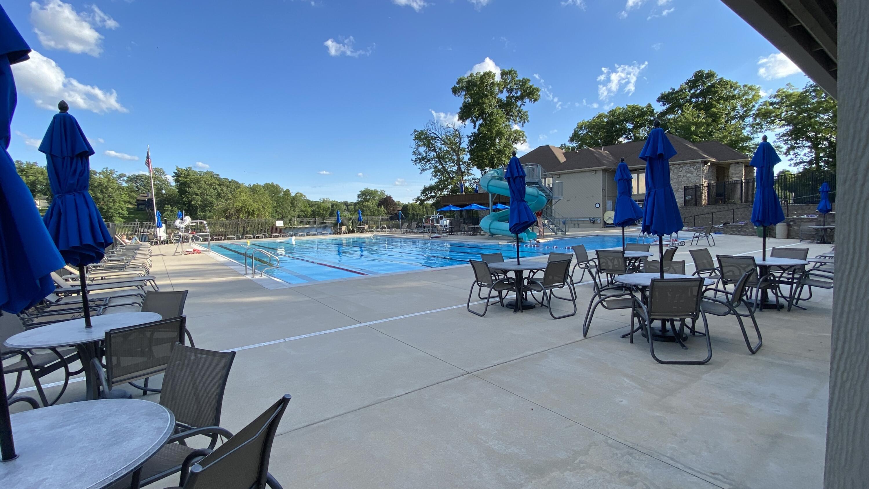 141 Guilford Road, Valparaiso, IN 46385; Image #86