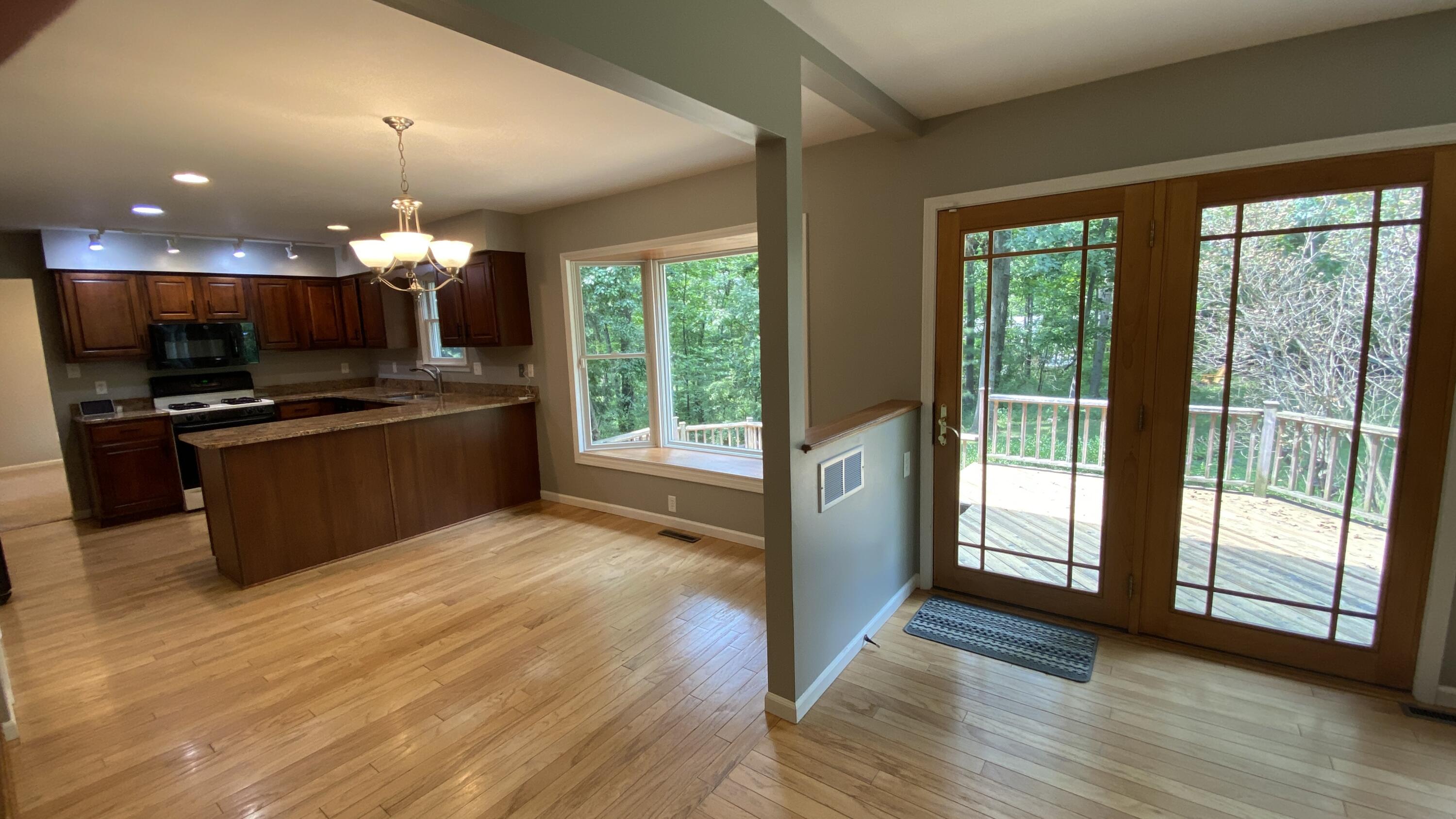 141 Guilford Road, Valparaiso, IN 46385; Image #9