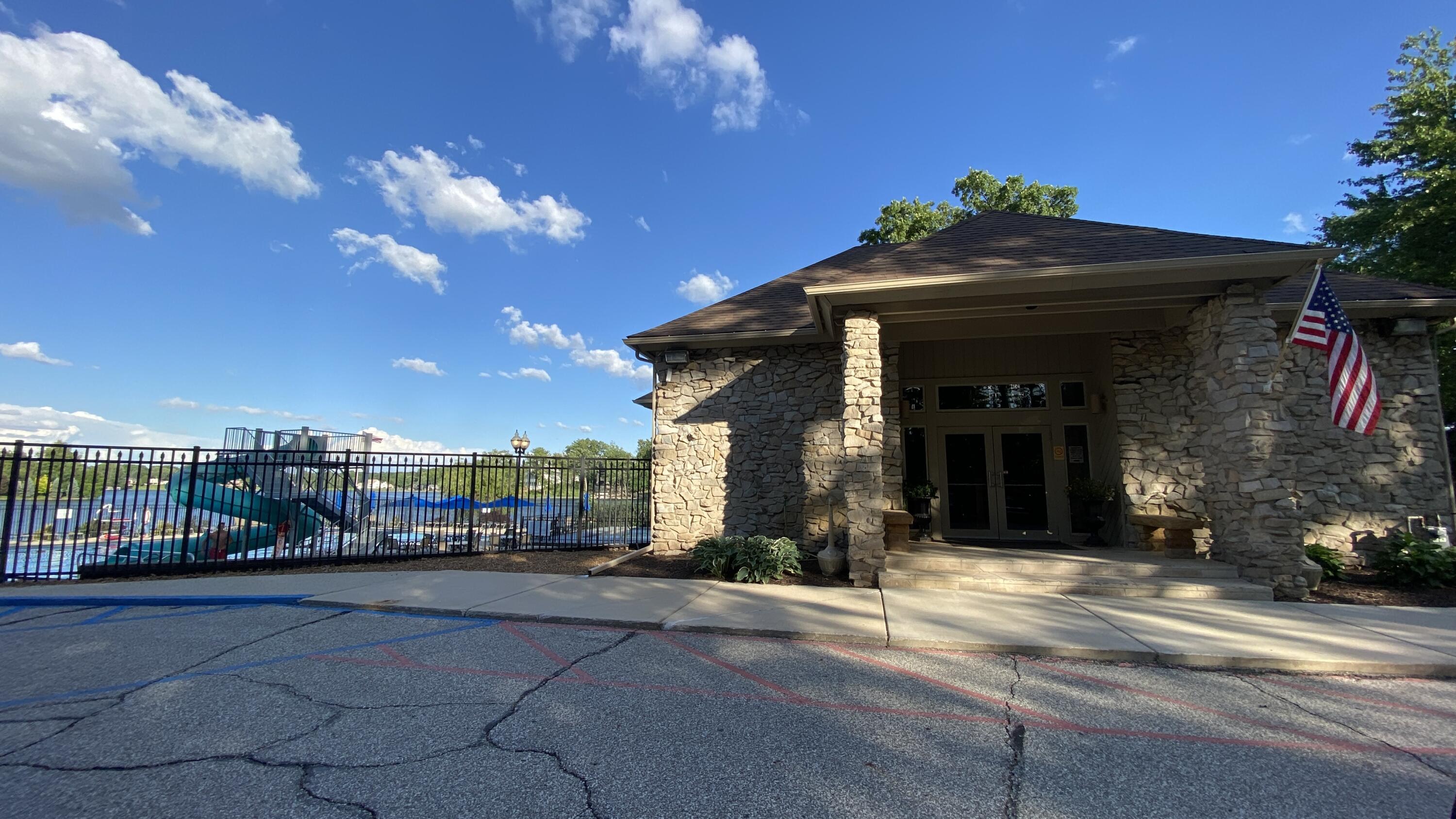 141 Guilford Road, Valparaiso, IN 46385; Image #90