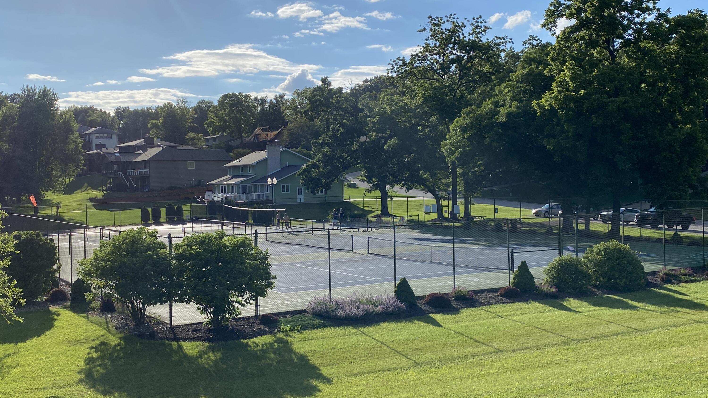 141 Guilford Road, Valparaiso, IN 46385; Image #91