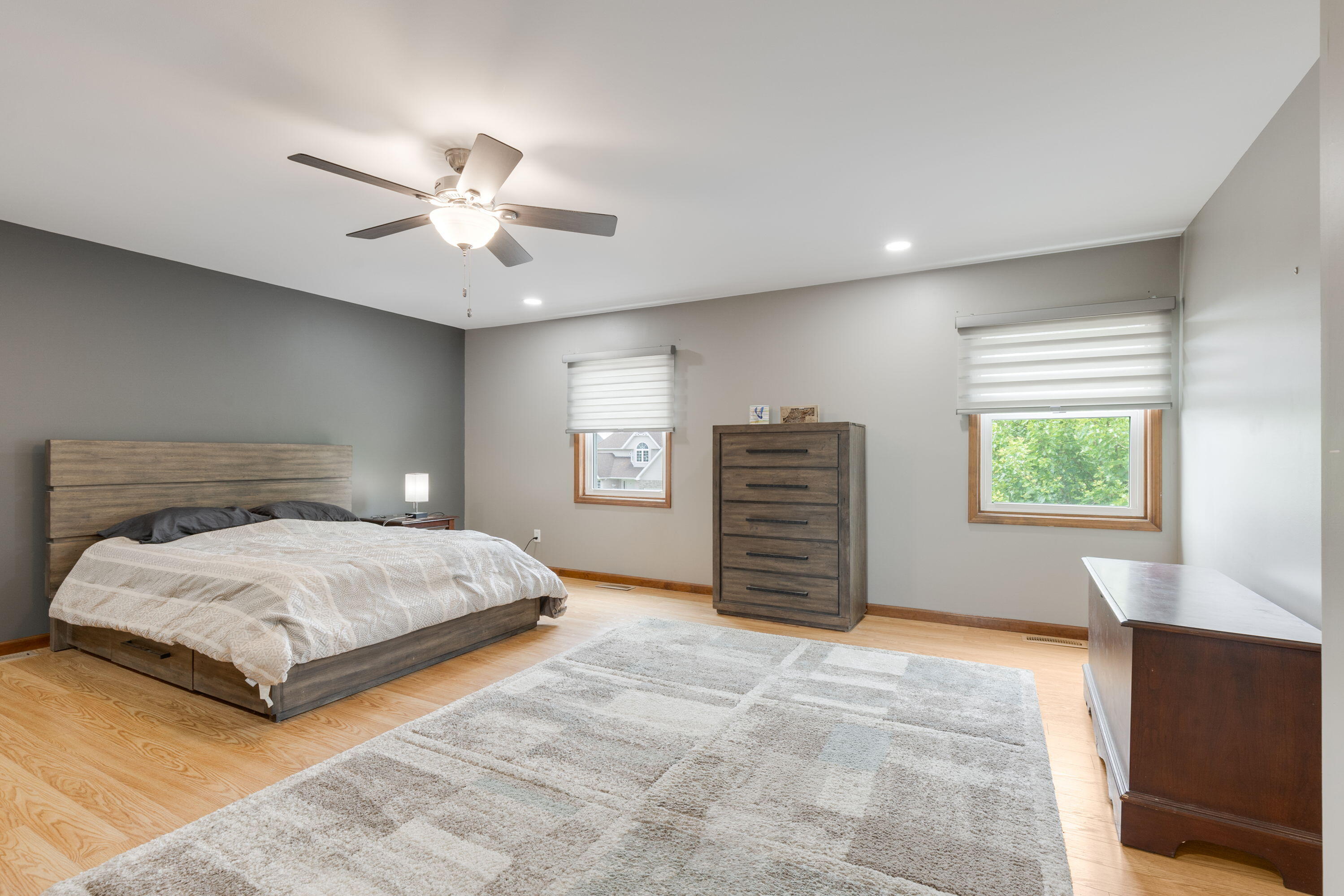 3029 Alexis Street, Portage, IN 46368; Image #10