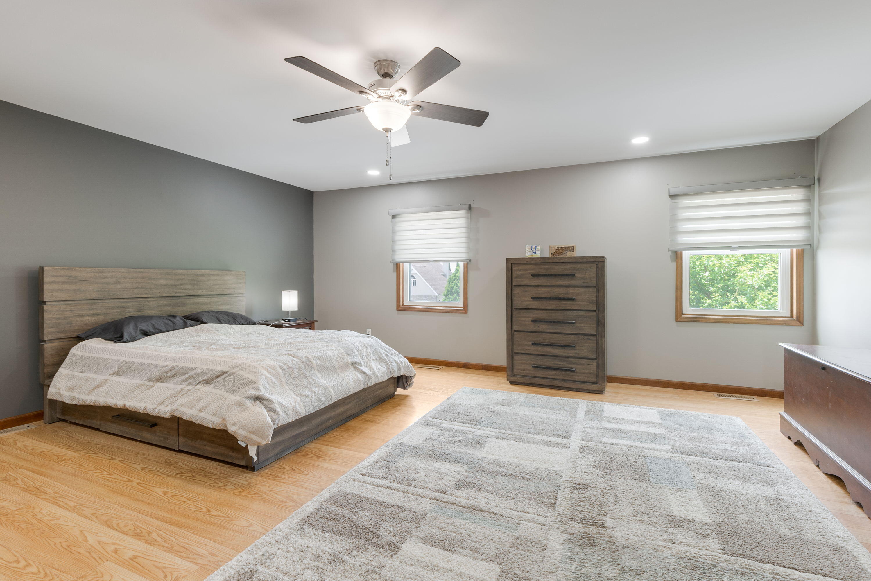3029 Alexis Street, Portage, IN 46368; Image #11