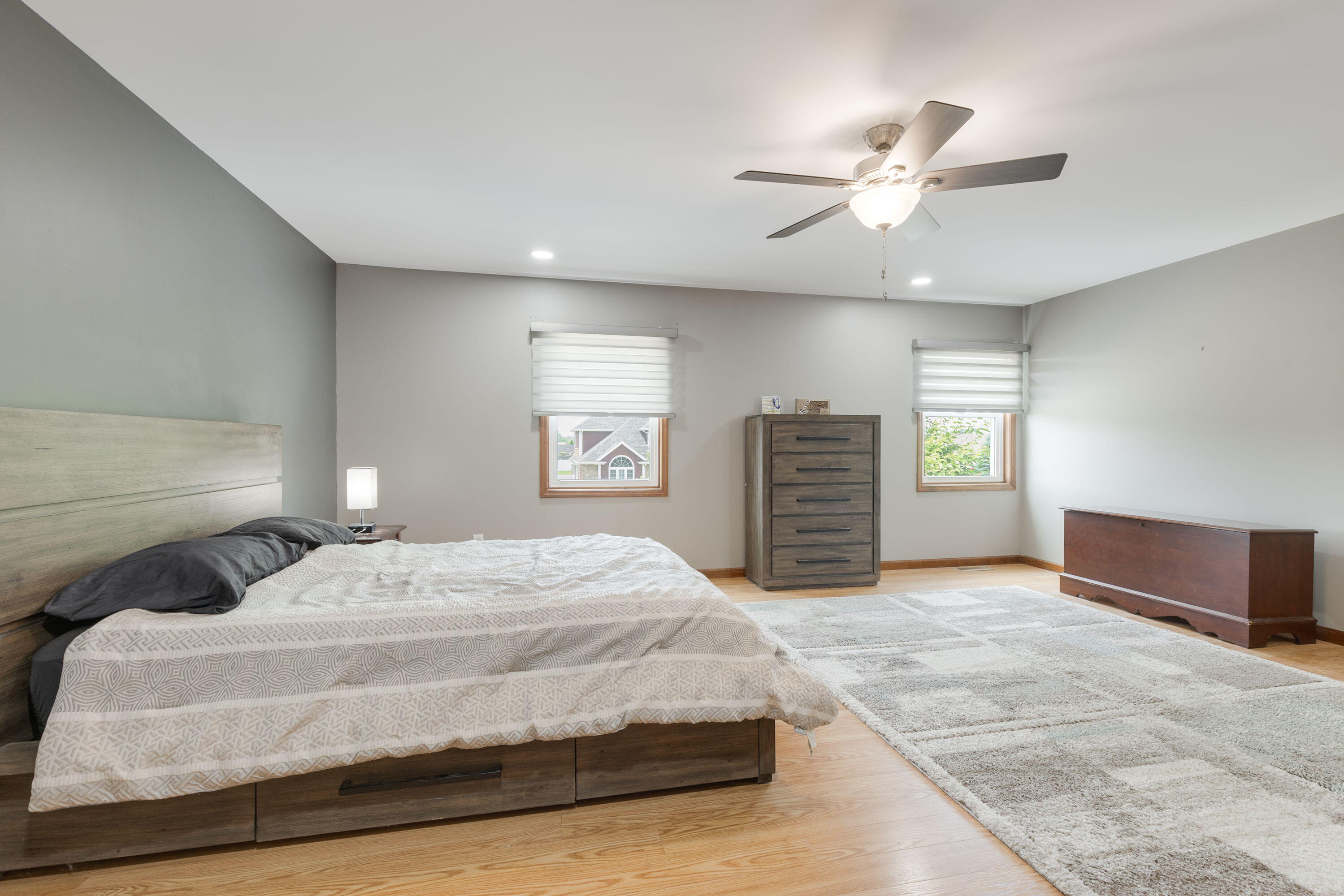 3029 Alexis Street, Portage, IN 46368; Image #12