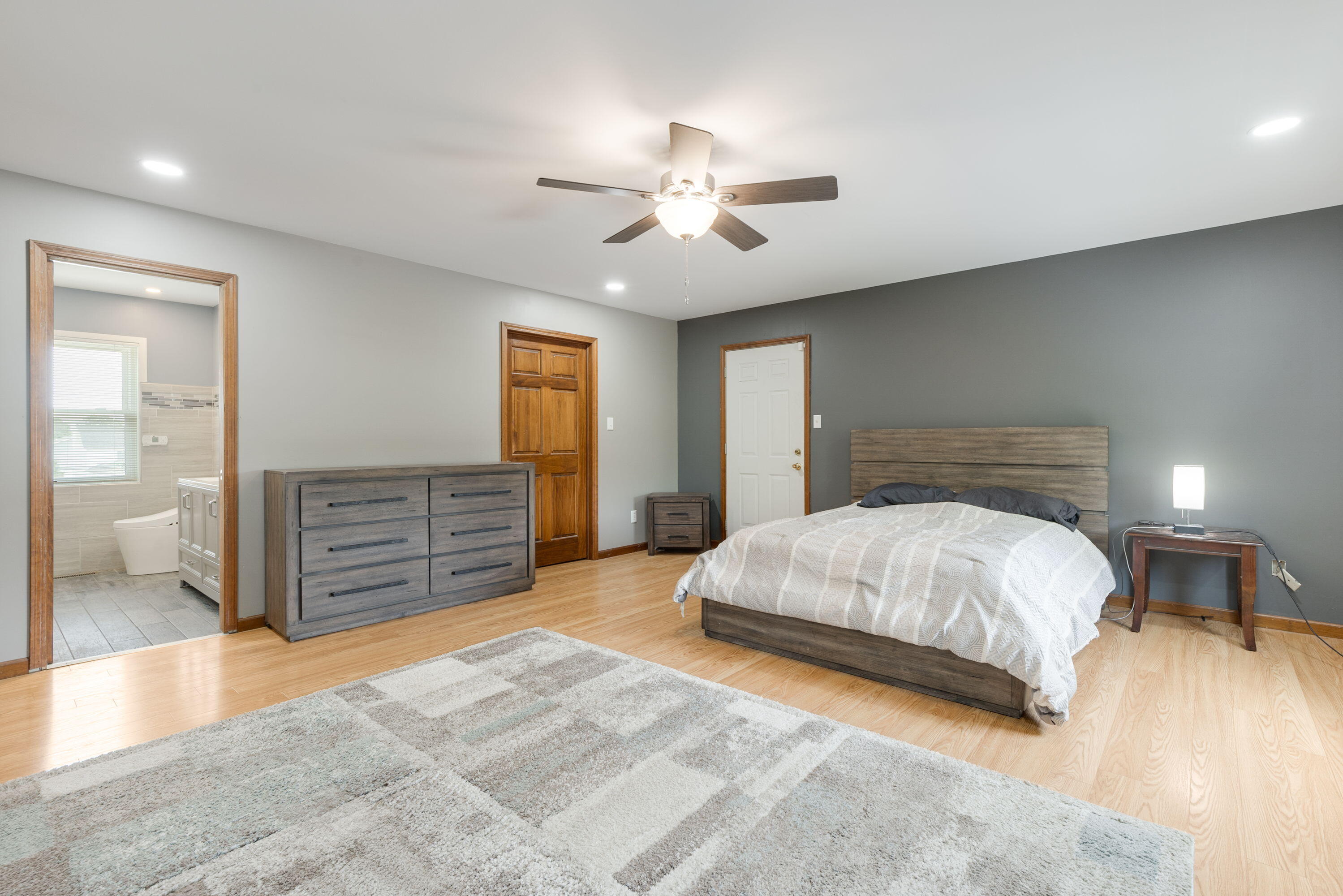 3029 Alexis Street, Portage, IN 46368; Image #13