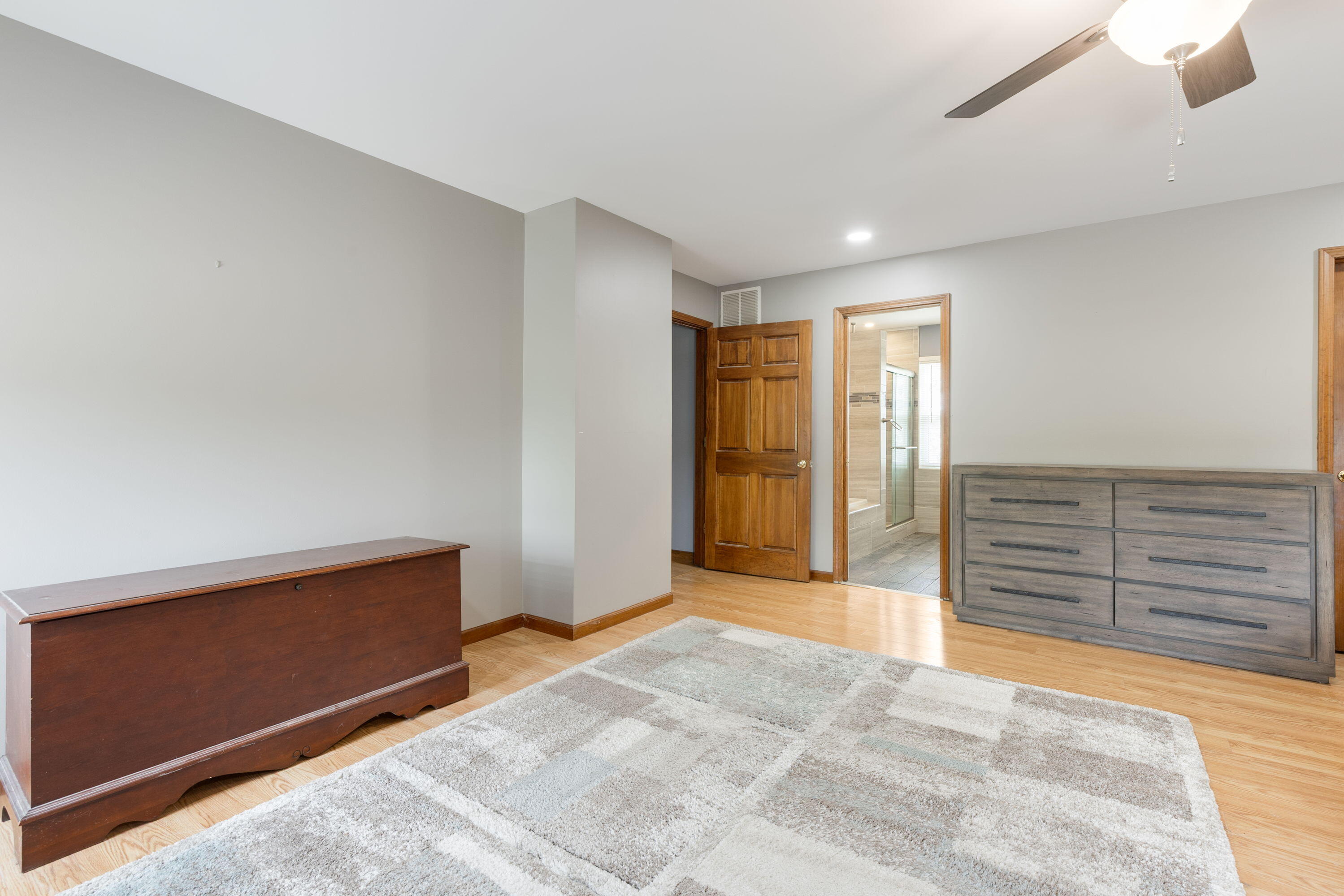 3029 Alexis Street, Portage, IN 46368; Image #14