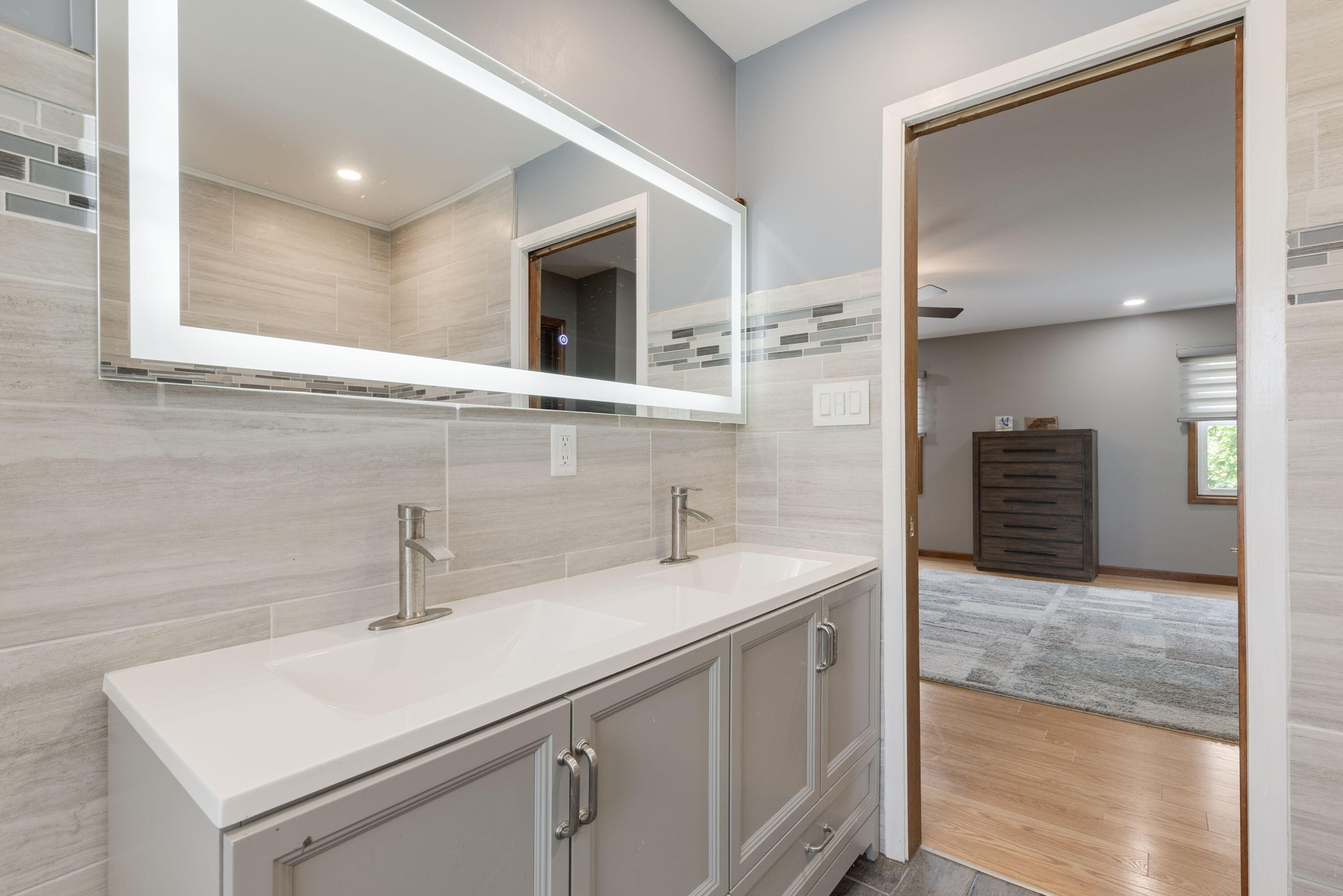 3029 Alexis Street, Portage, IN 46368; Image #15