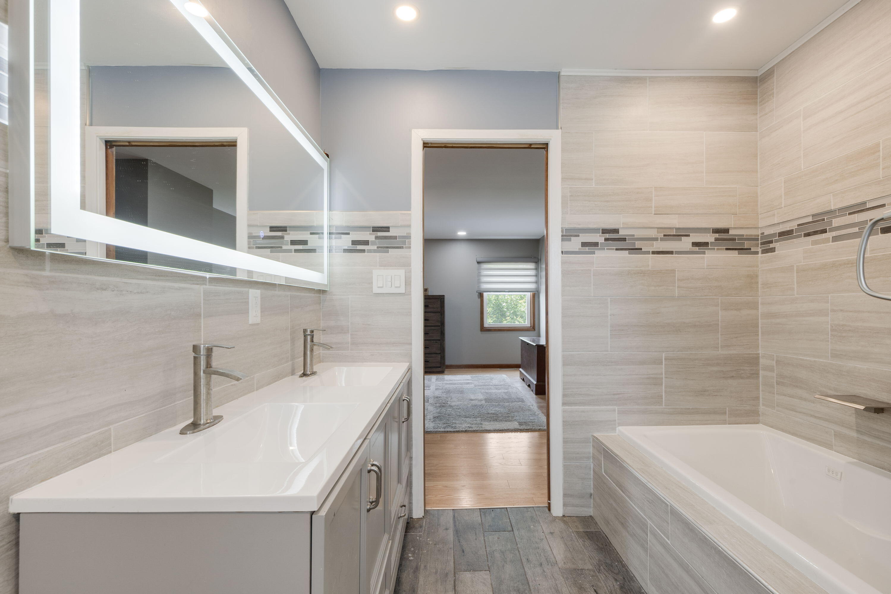 3029 Alexis Street, Portage, IN 46368; Image #16