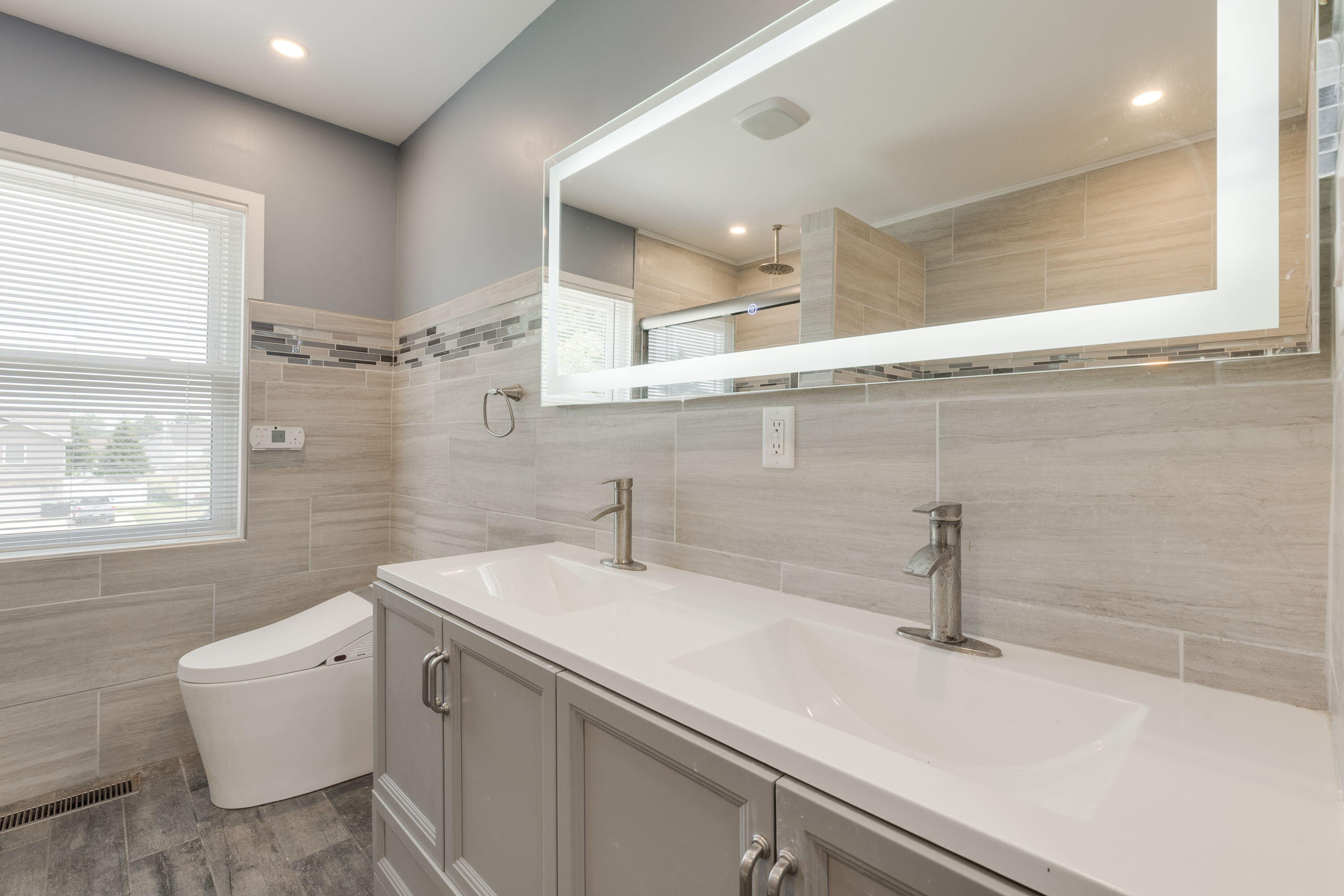 3029 Alexis Street, Portage, IN 46368; Image #17