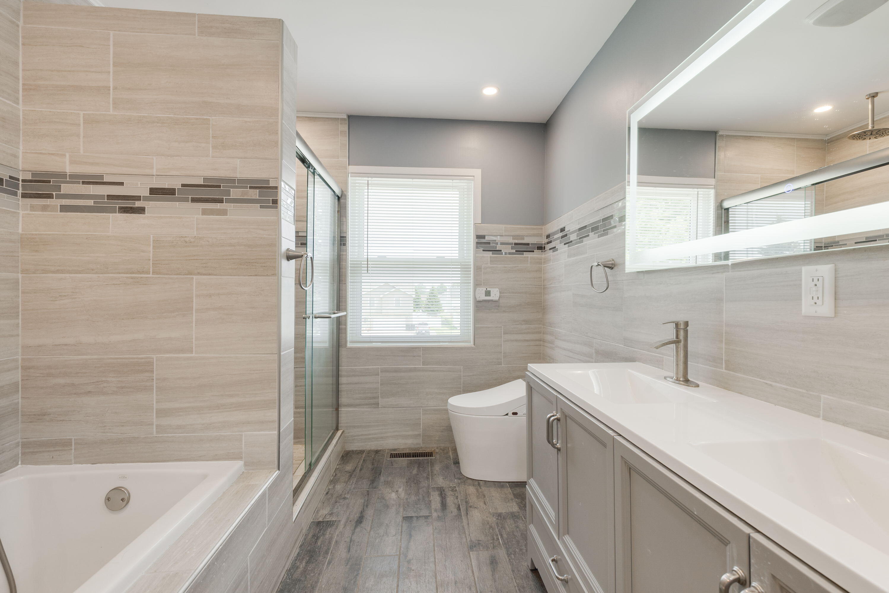 3029 Alexis Street, Portage, IN 46368; Image #18