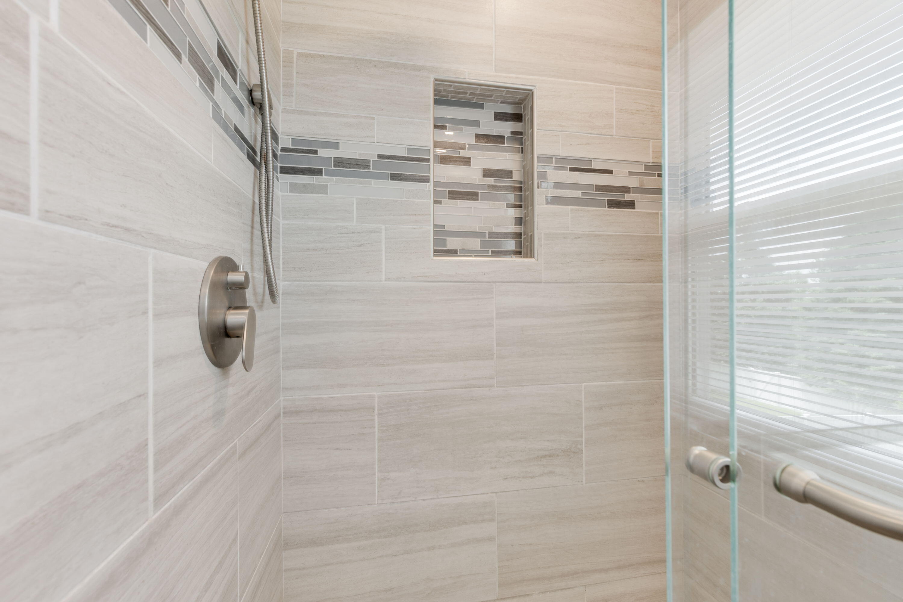 3029 Alexis Street, Portage, IN 46368; Image #19