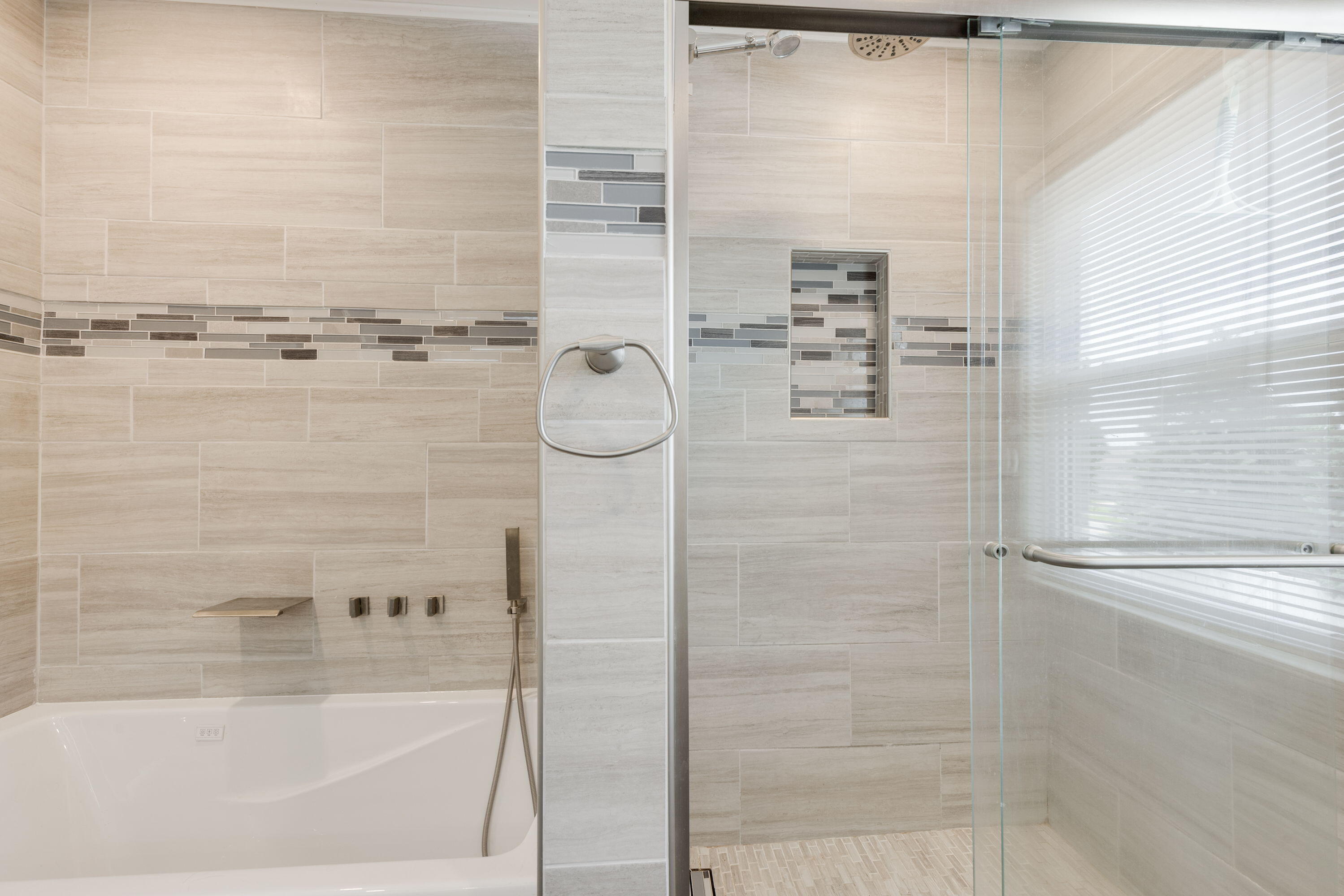 3029 Alexis Street, Portage, IN 46368; Image #20