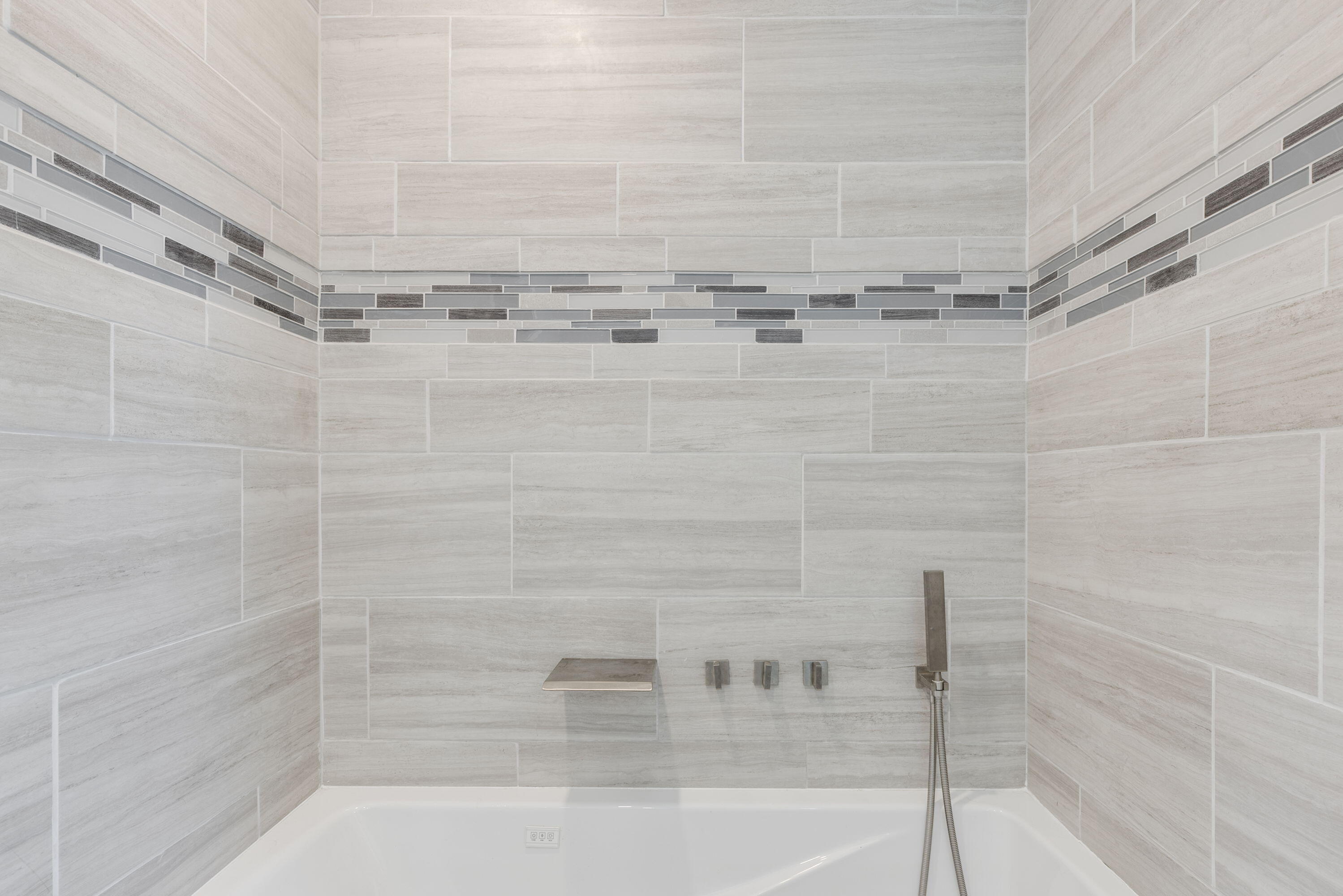 3029 Alexis Street, Portage, IN 46368; Image #21
