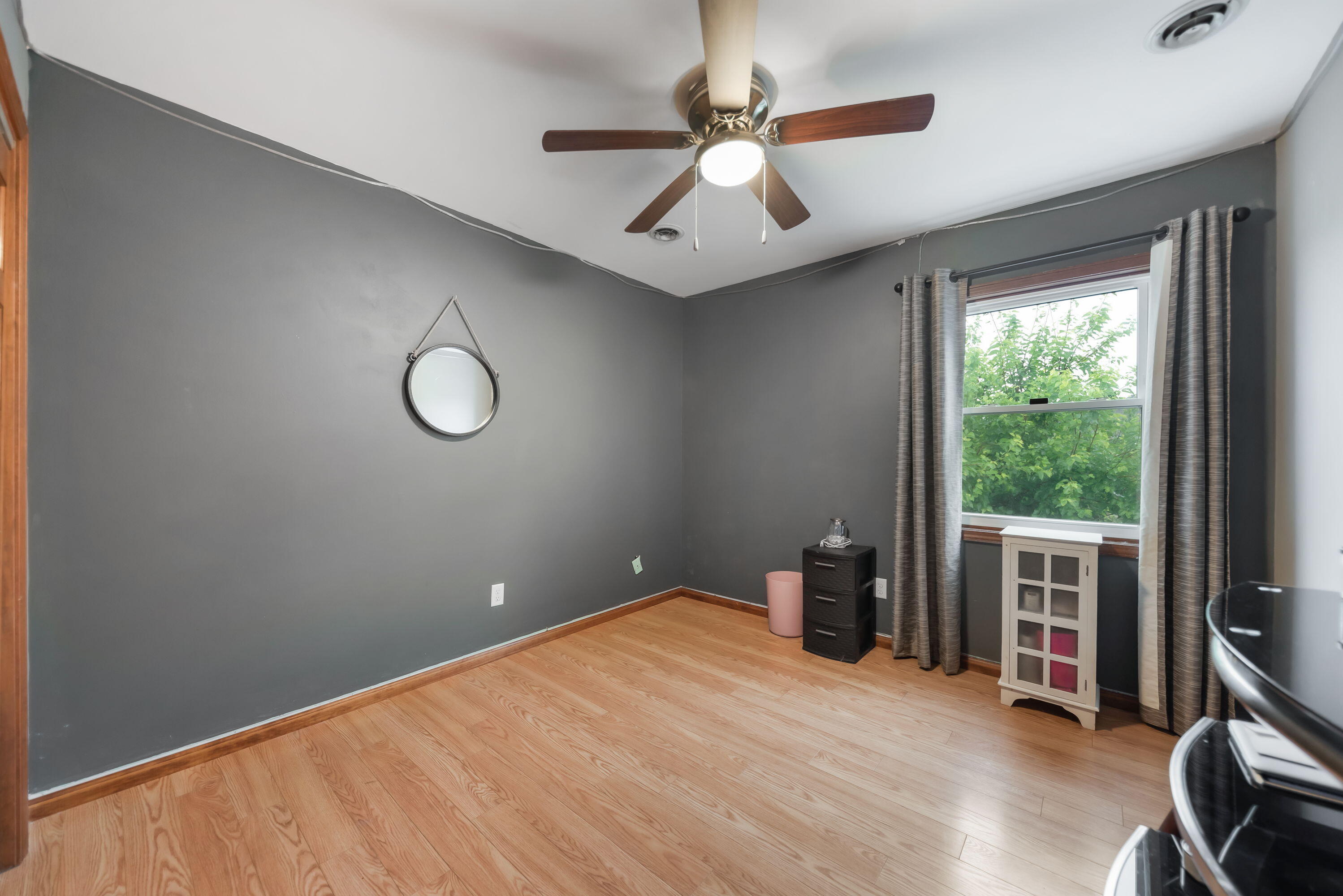 3029 Alexis Street, Portage, IN 46368; Image #22