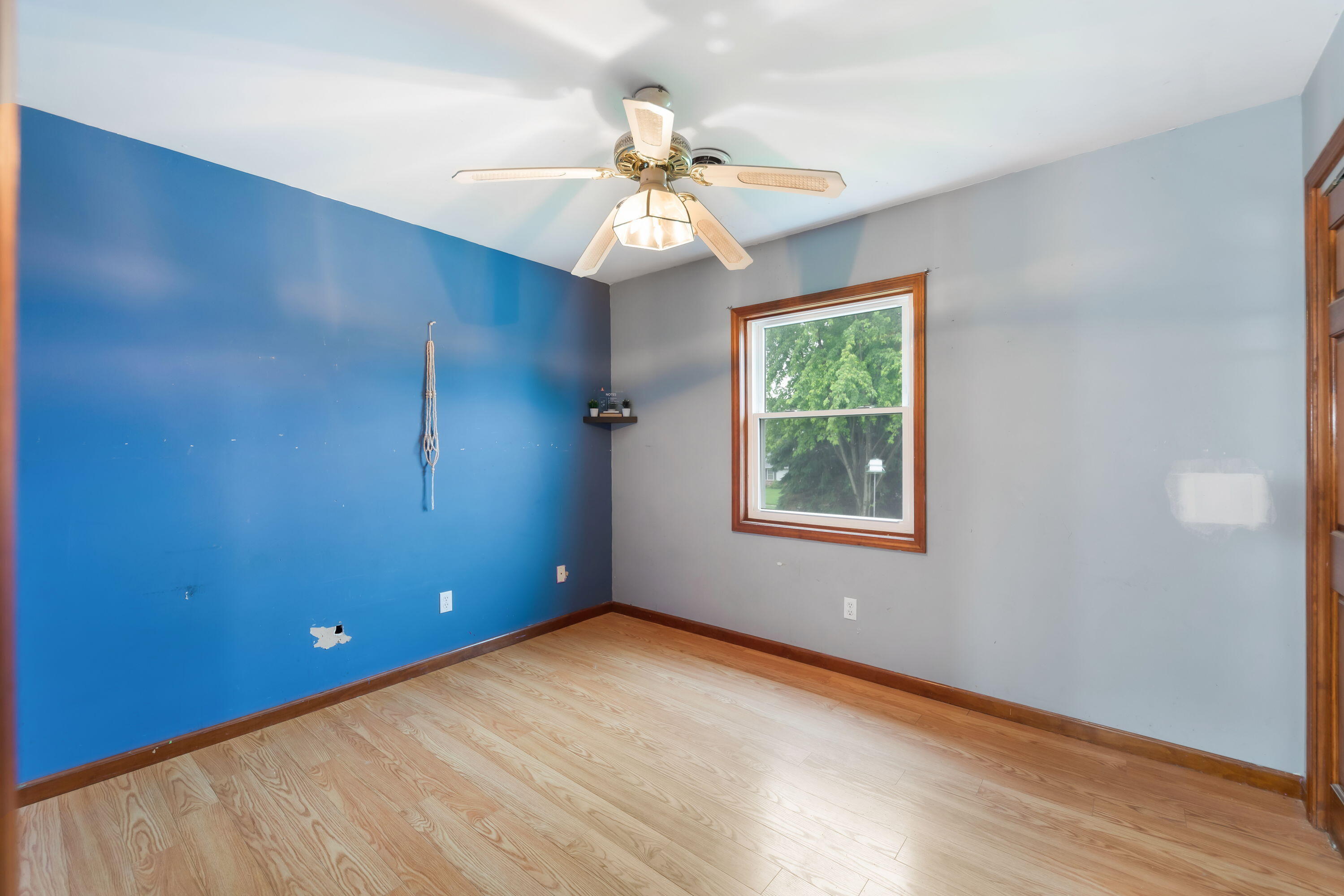 3029 Alexis Street, Portage, IN 46368; Image #23