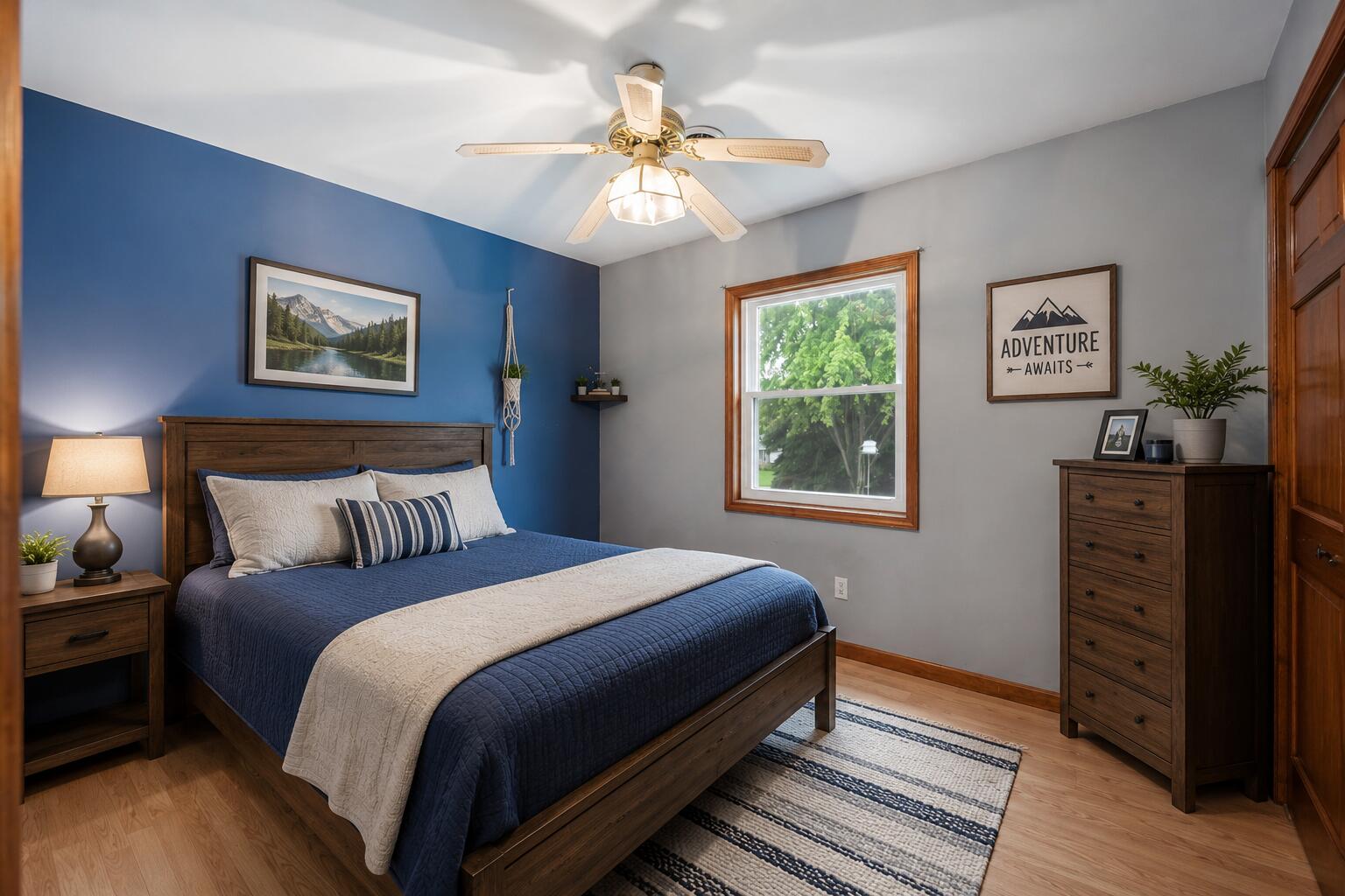 3029 Alexis Street, Portage, IN 46368; Image #24