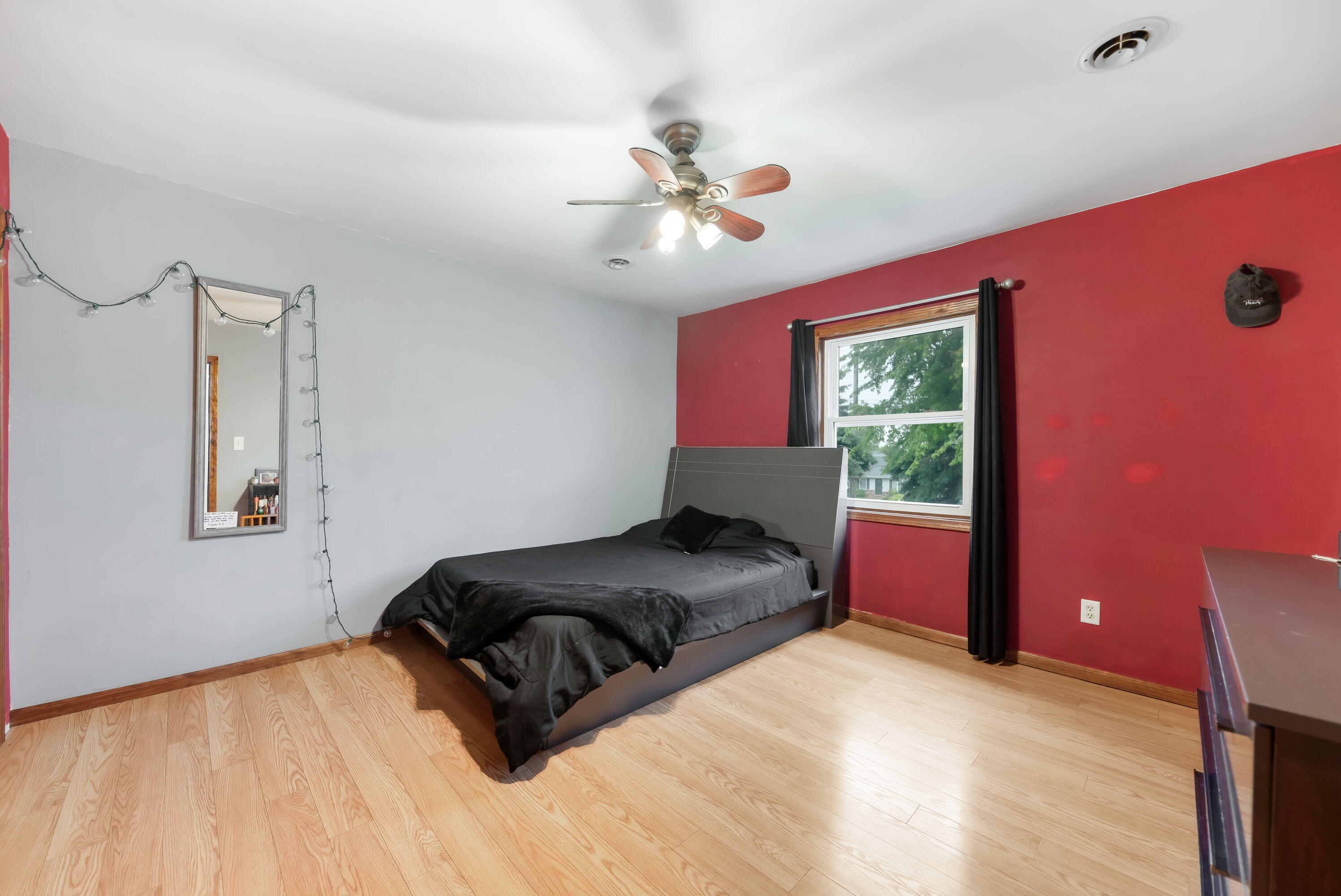 3029 Alexis Street, Portage, IN 46368; Image #25