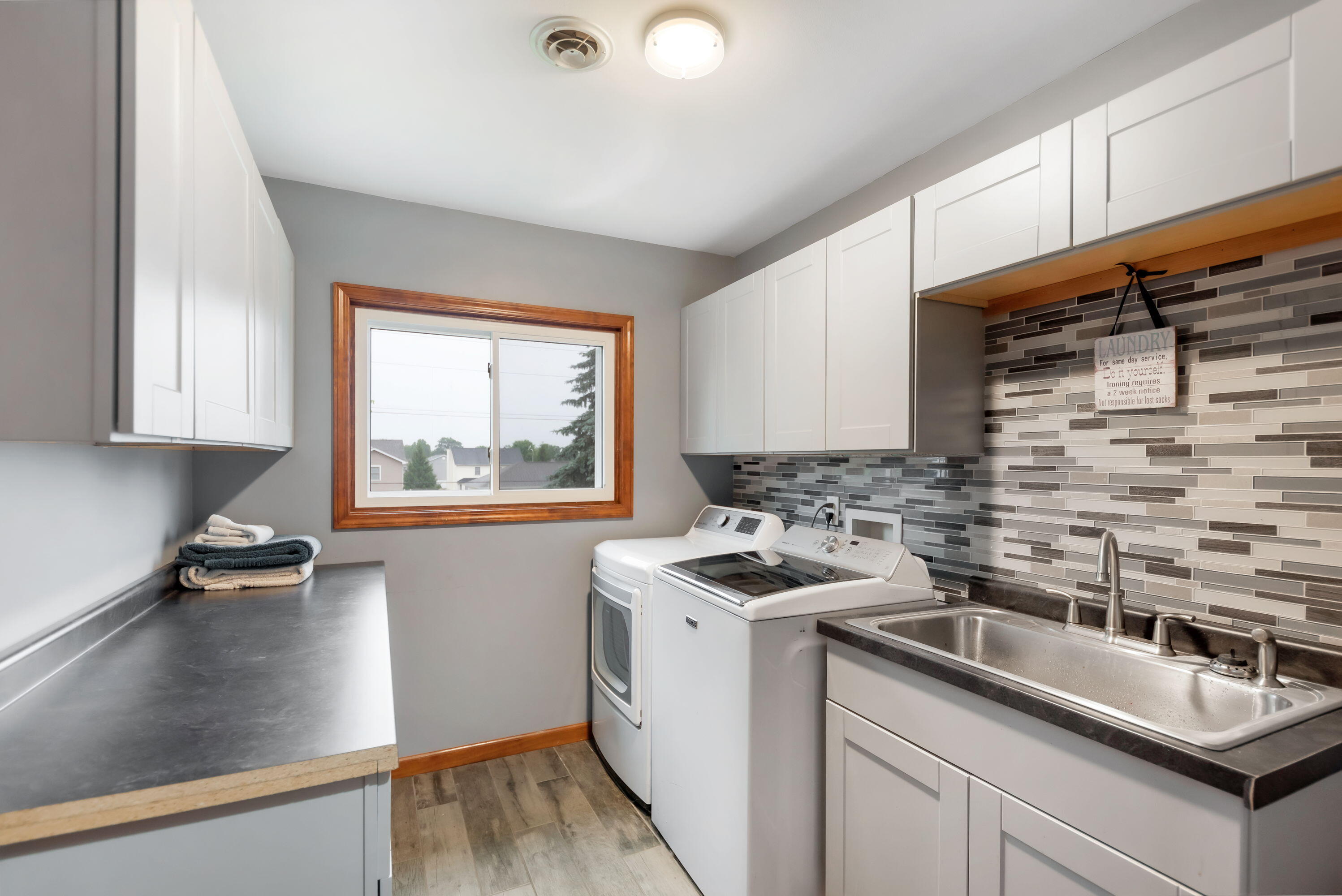 3029 Alexis Street, Portage, IN 46368; Image #26