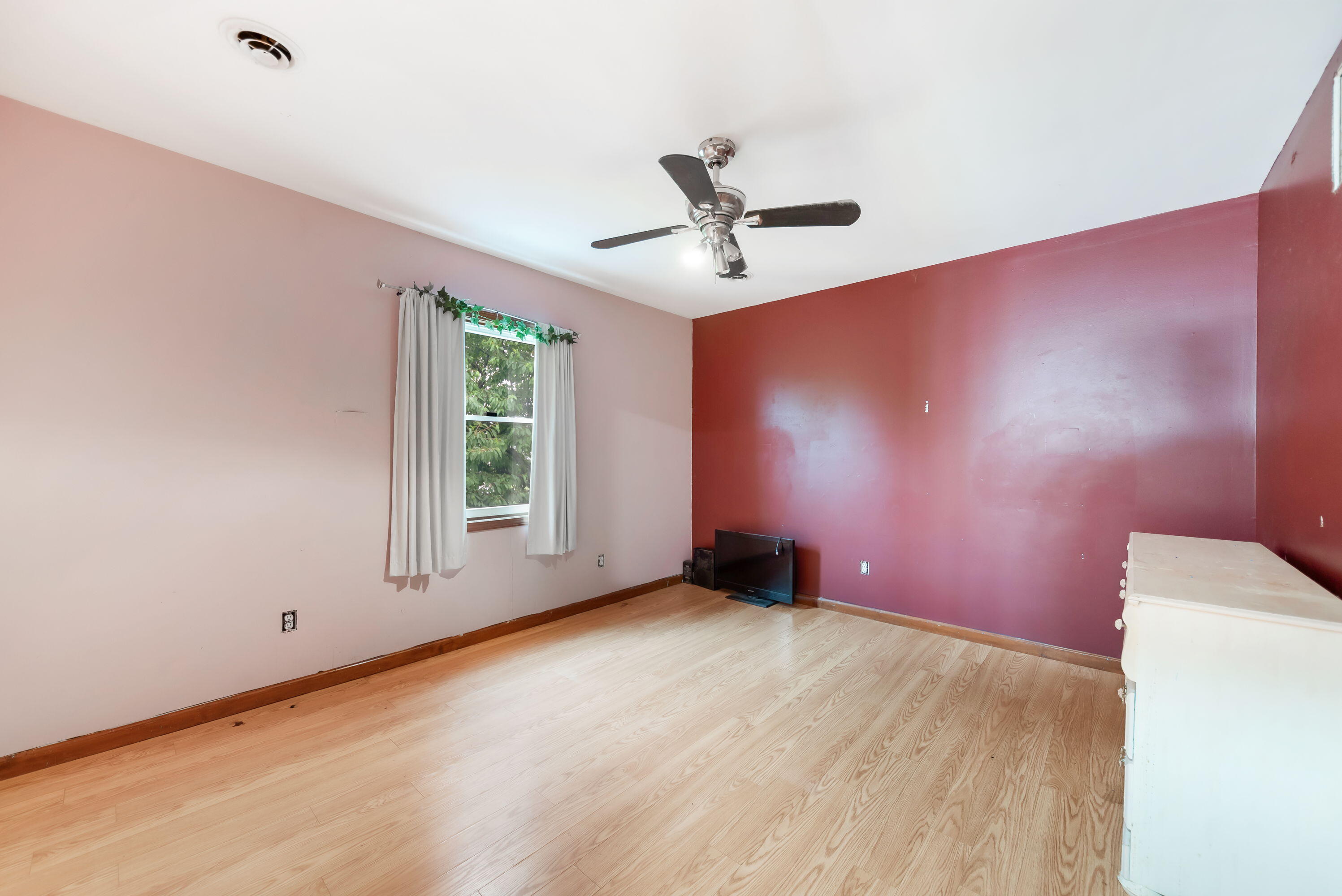 3029 Alexis Street, Portage, IN 46368; Image #27