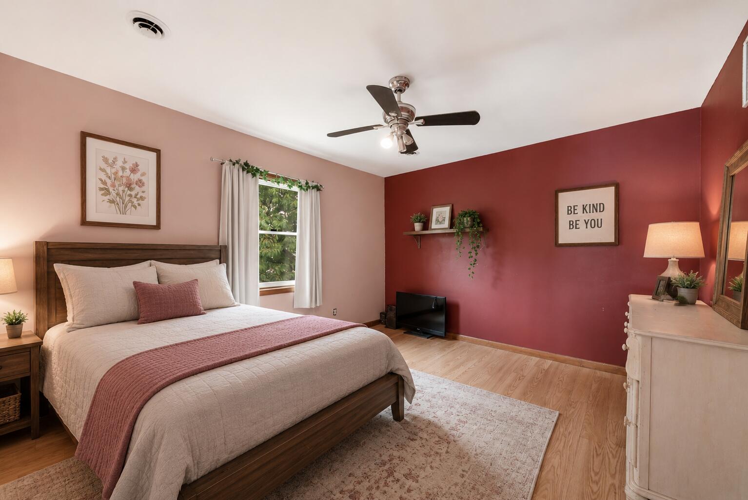 3029 Alexis Street, Portage, IN 46368; Image #28