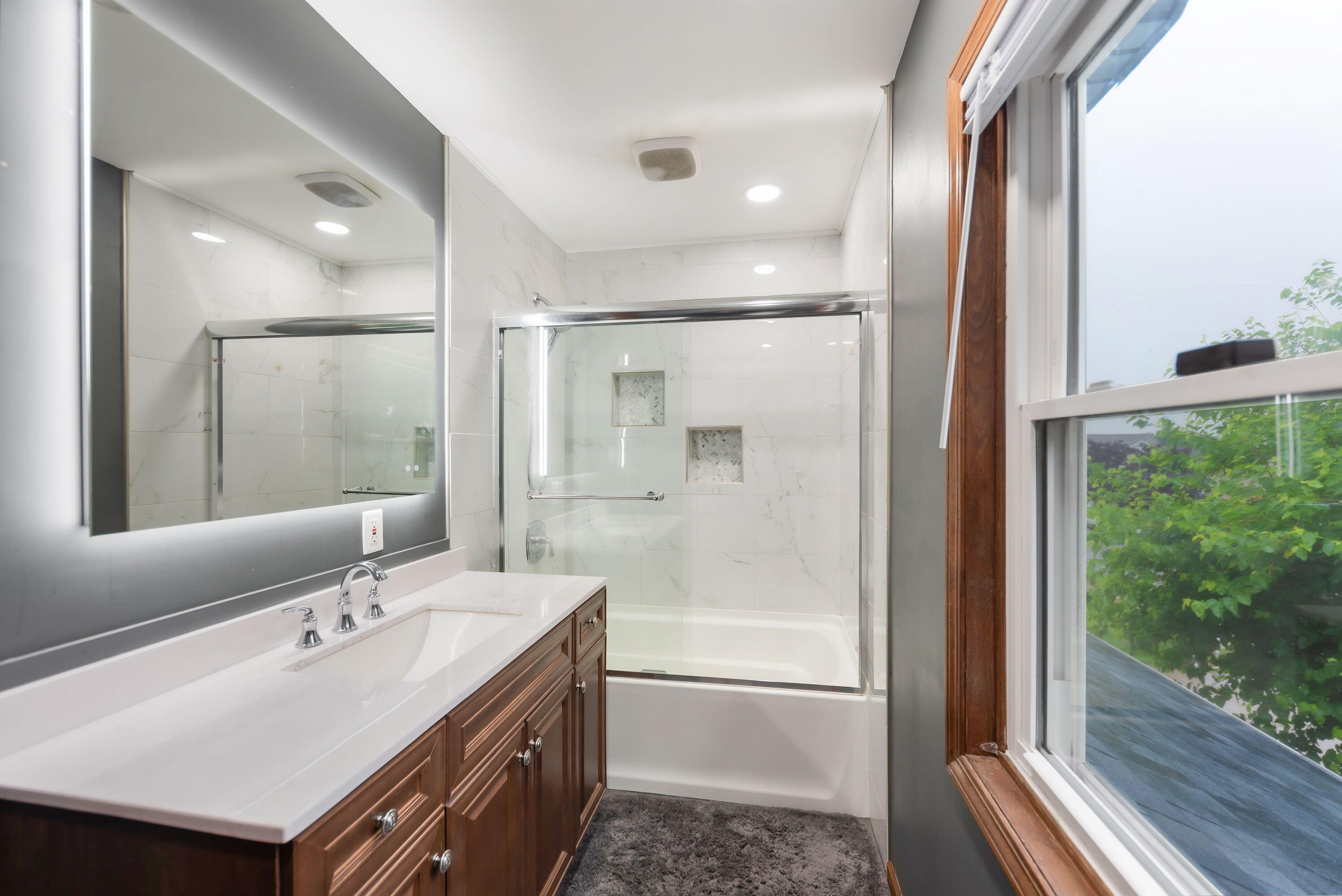 3029 Alexis Street, Portage, IN 46368; Image #29