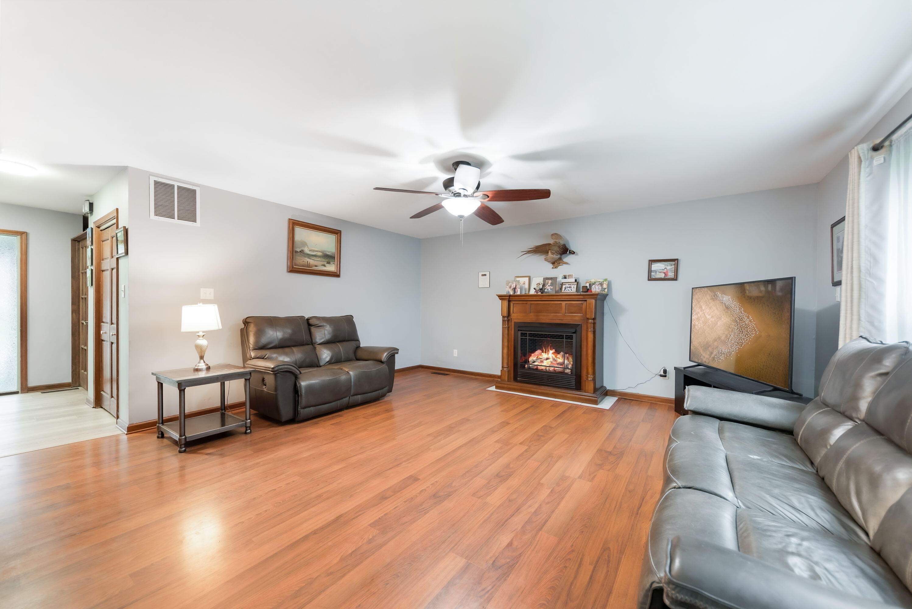 3029 Alexis Street, Portage, IN 46368; Image #3