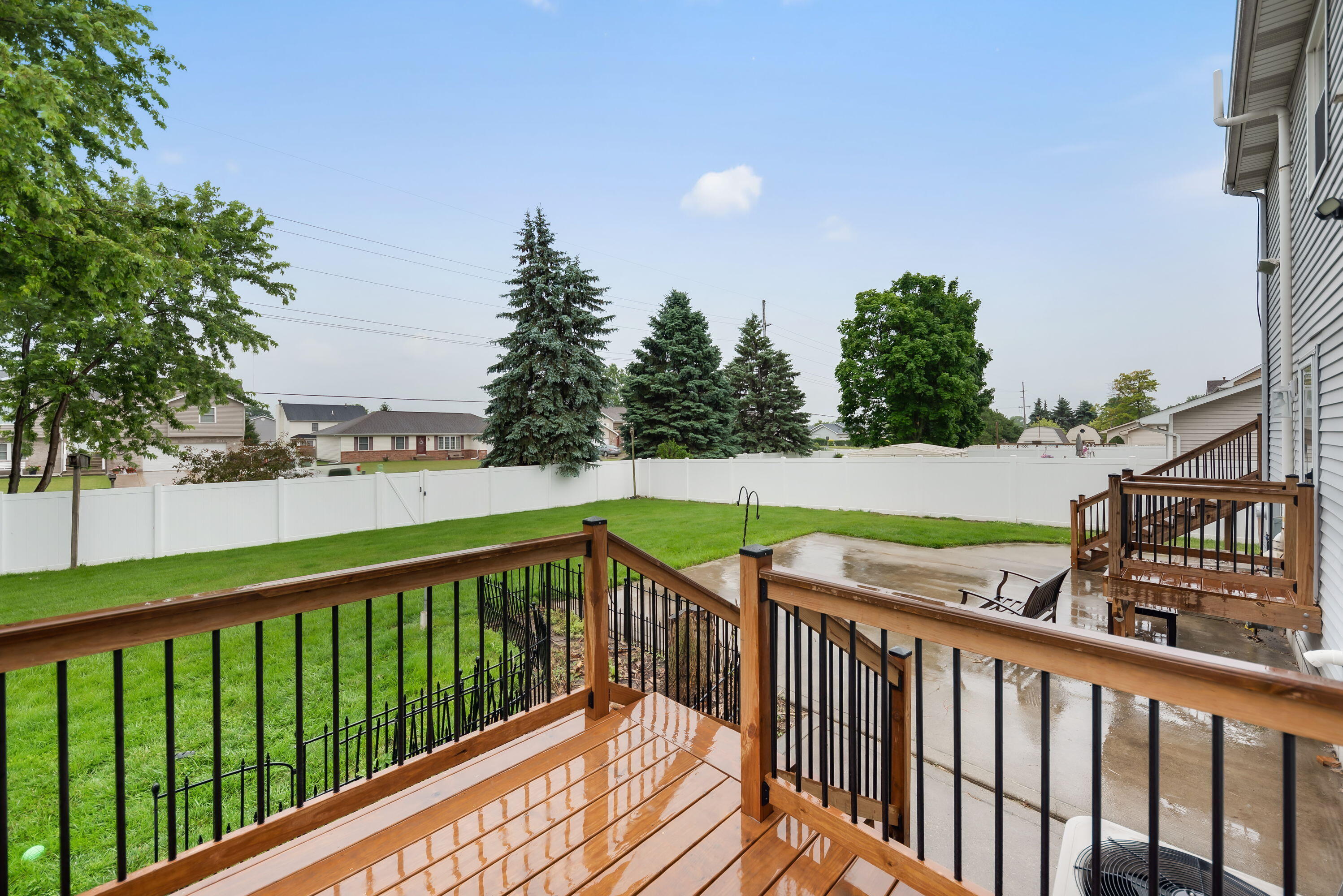 3029 Alexis Street, Portage, IN 46368; Image #30
