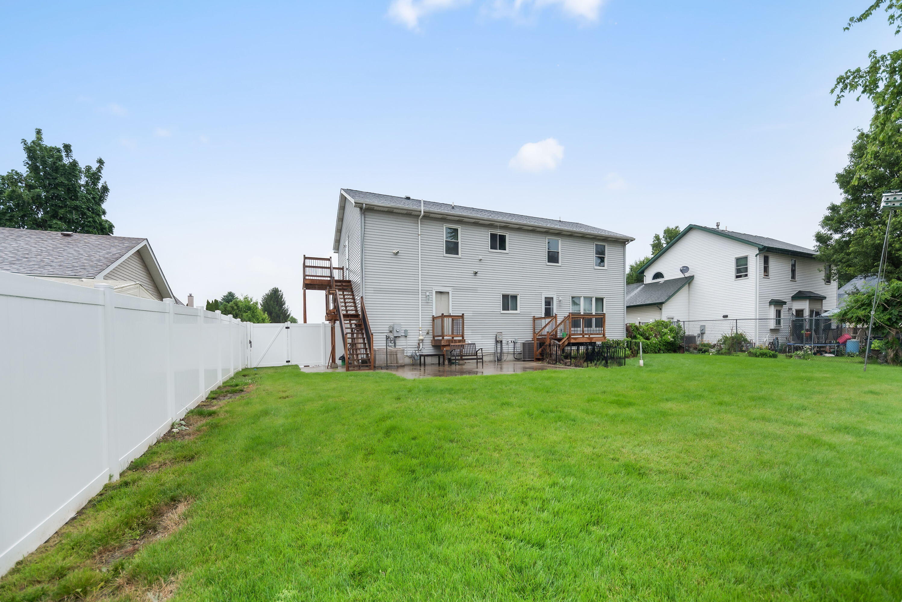3029 Alexis Street, Portage, IN 46368; Image #31
