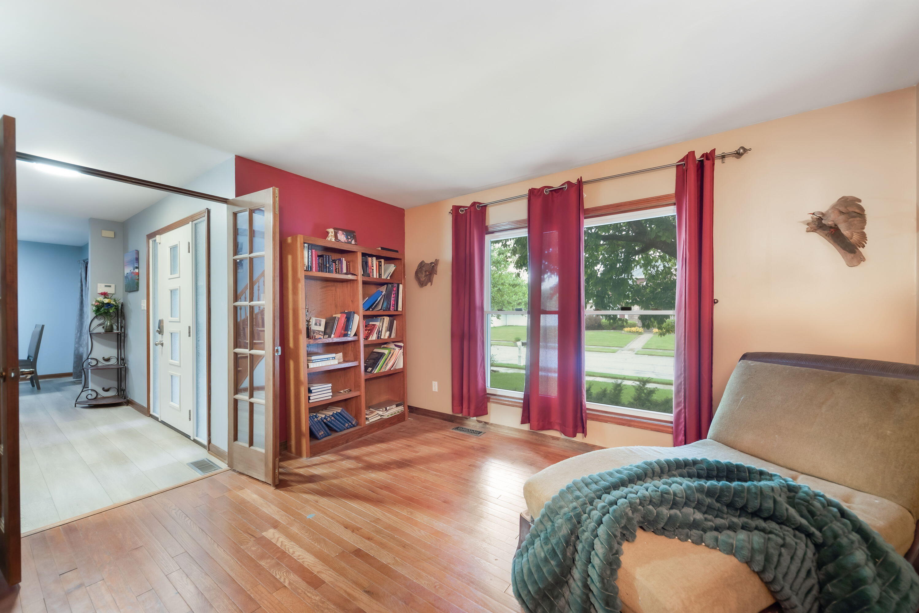 3029 Alexis Street, Portage, IN 46368; Image #4