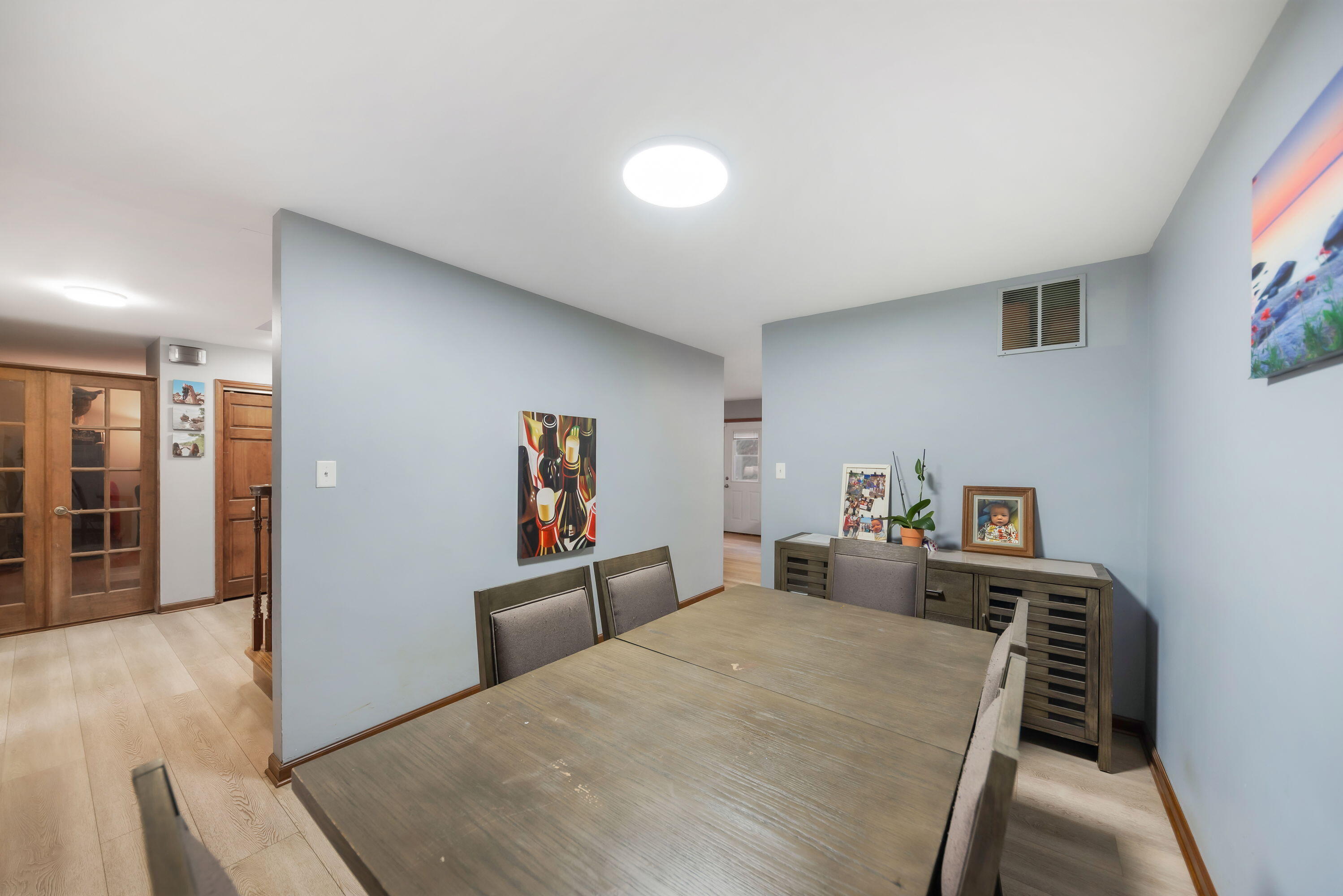 3029 Alexis Street, Portage, IN 46368; Image #5
