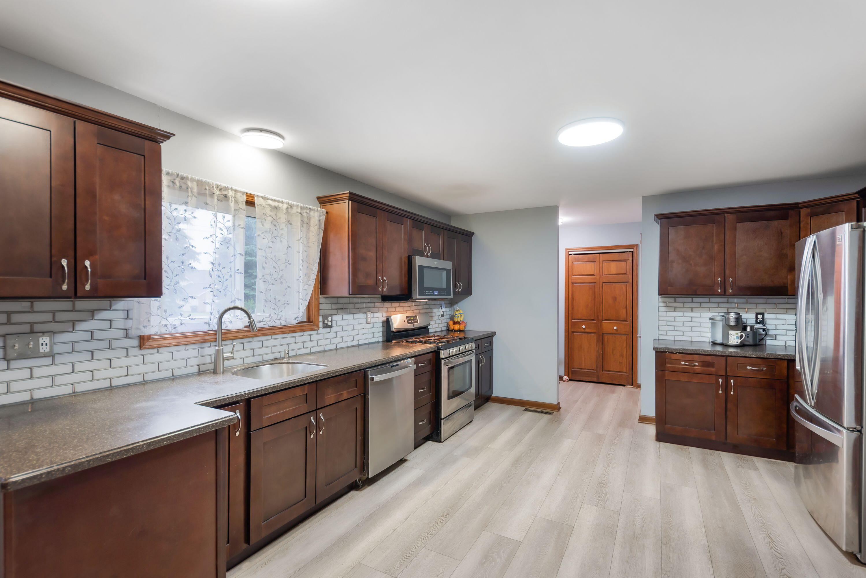 3029 Alexis Street, Portage, IN 46368; Image #6