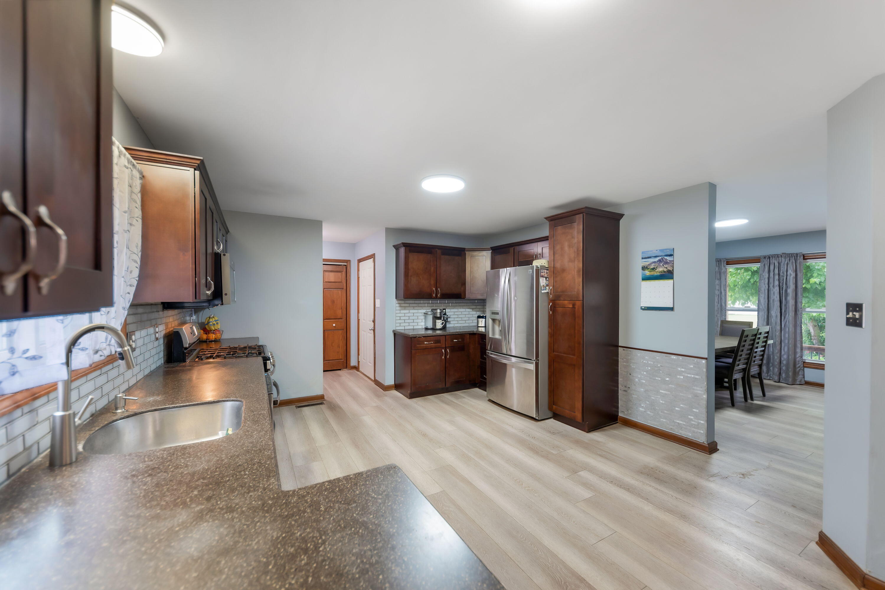 3029 Alexis Street, Portage, IN 46368; Image #7