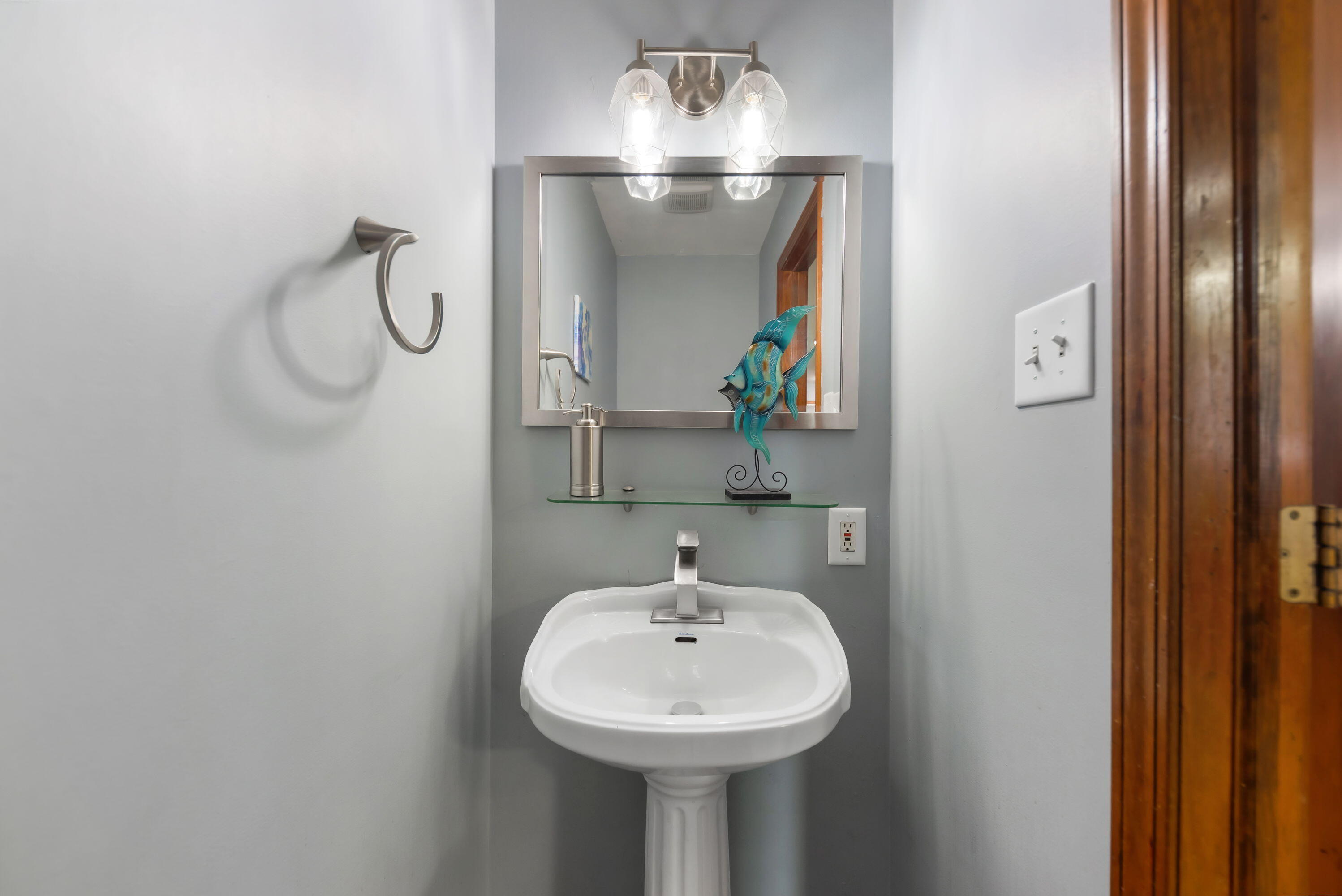 3029 Alexis Street, Portage, IN 46368; Image #8