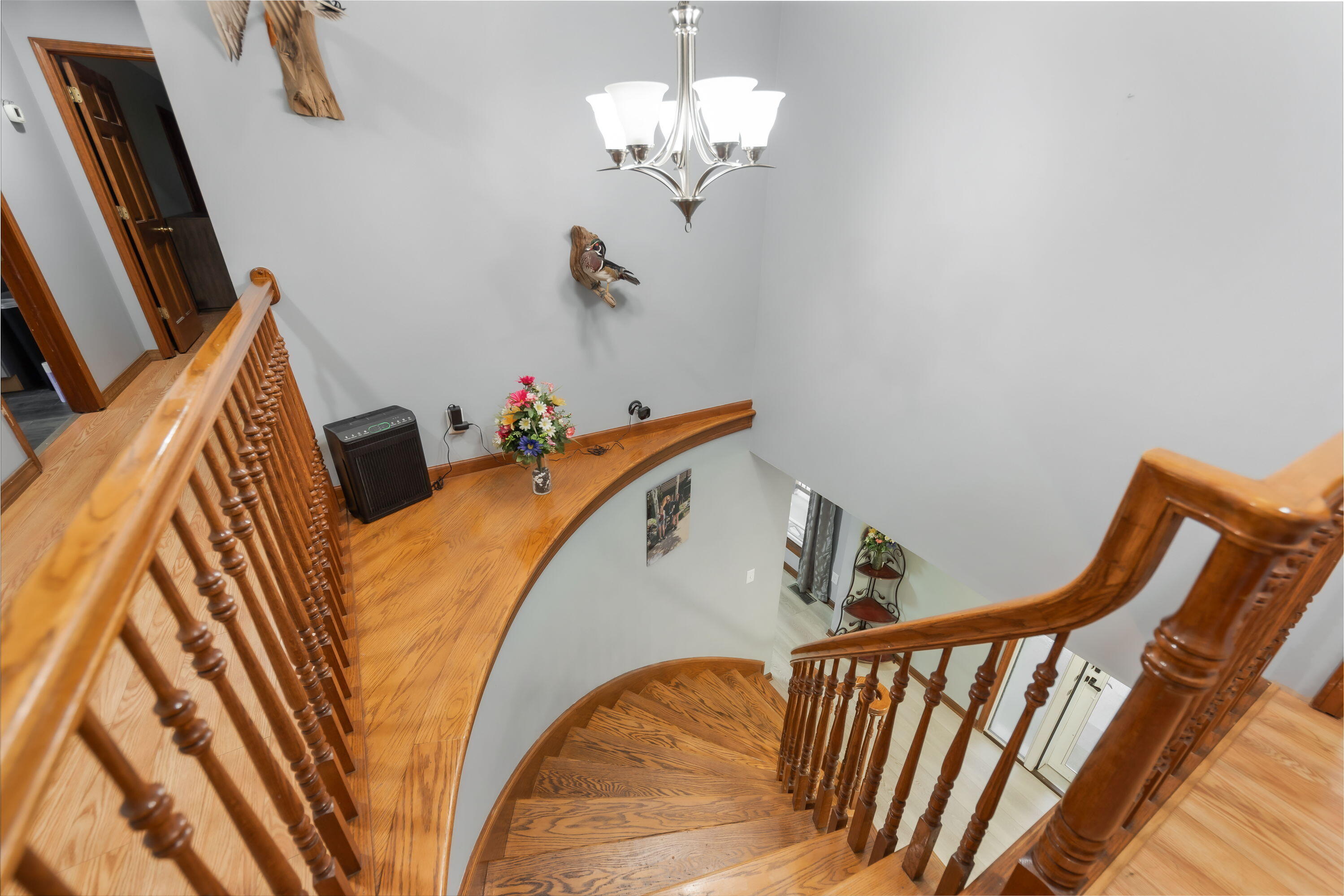 3029 Alexis Street, Portage, IN 46368; Image #9