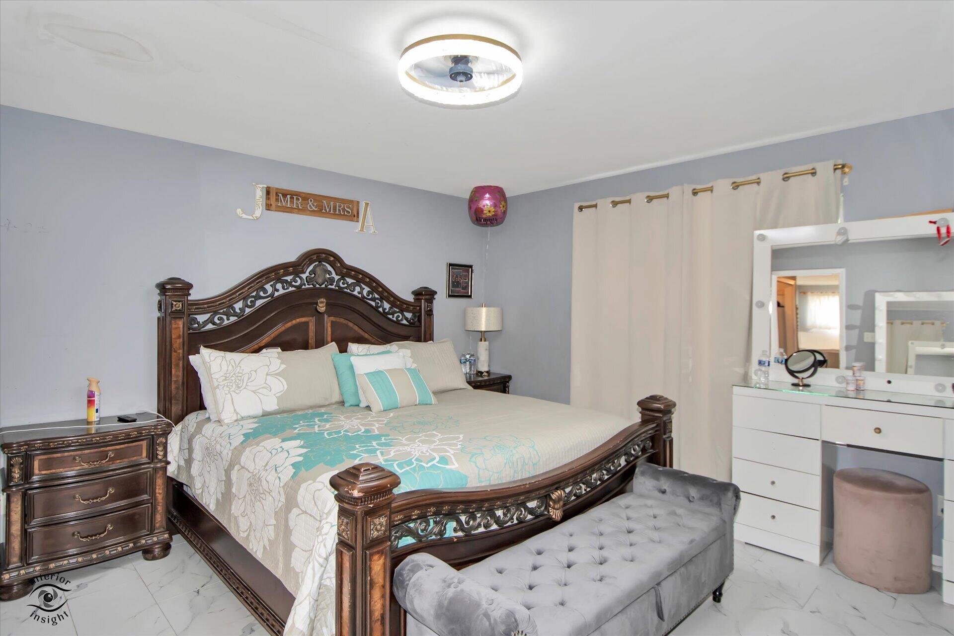 2454 E 68th Avenue, Merrillville, IN 46410; Image #13