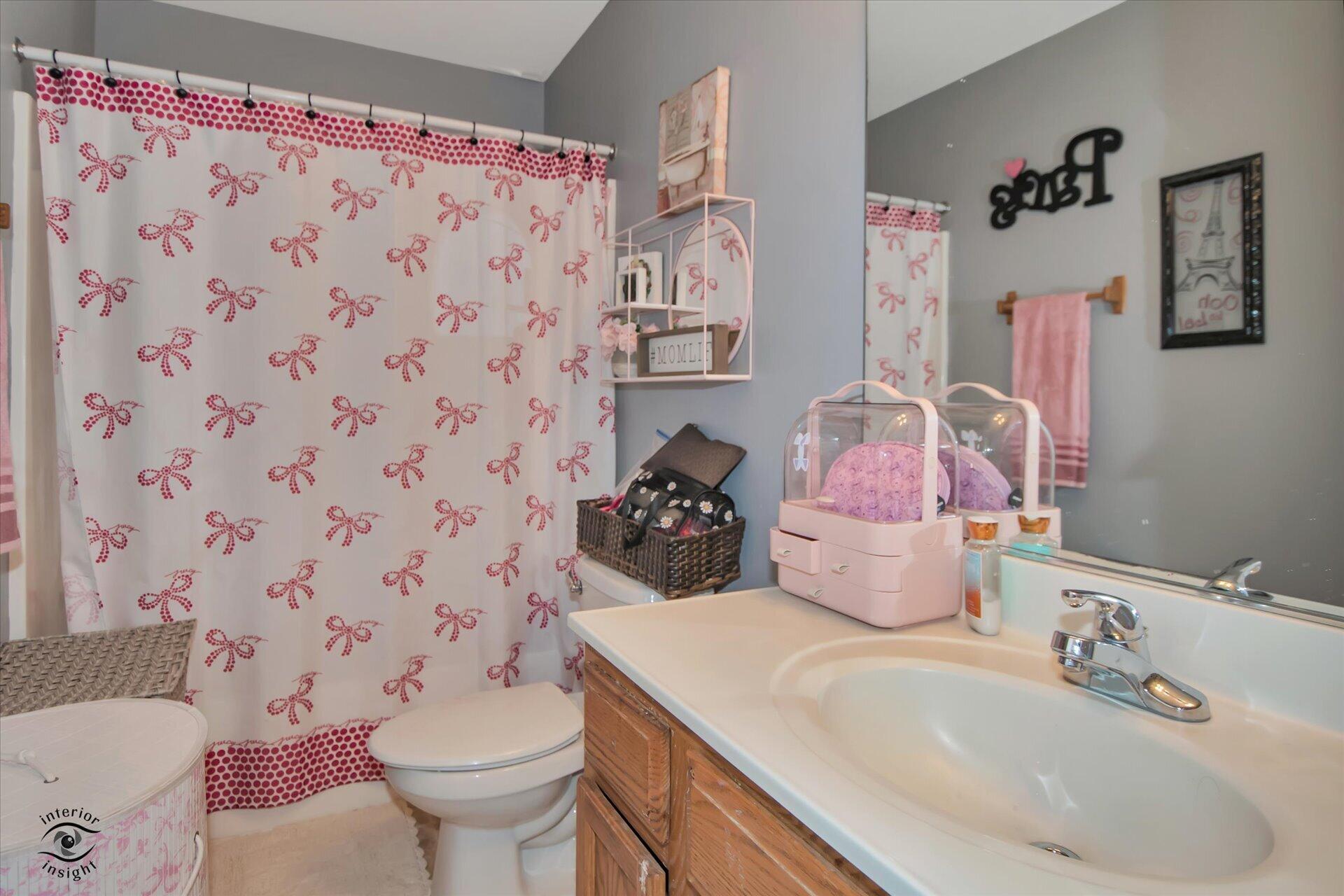 2454 E 68th Avenue, Merrillville, IN 46410; Image #18