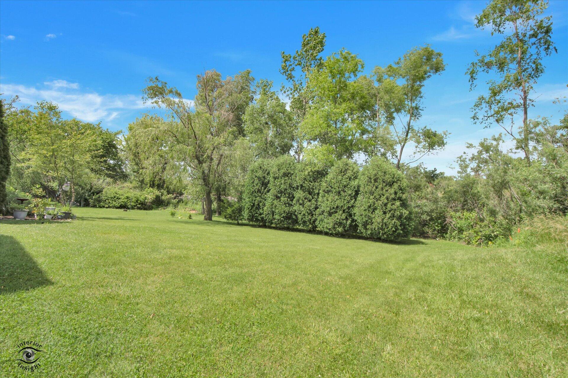 2454 E 68th Avenue, Merrillville, IN 46410; Image #20