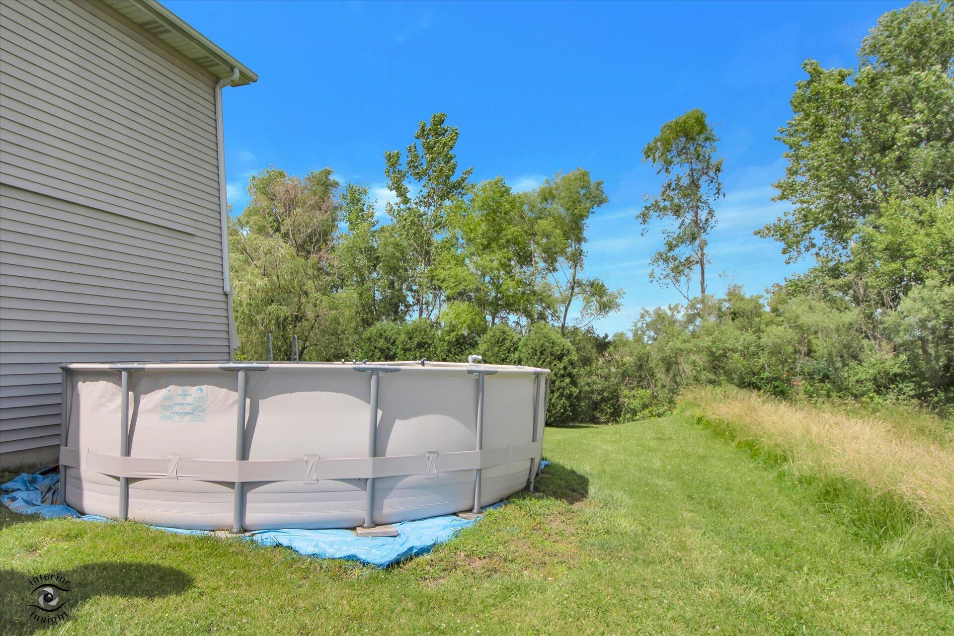 2454 E 68th Avenue, Merrillville, IN 46410; Image #22