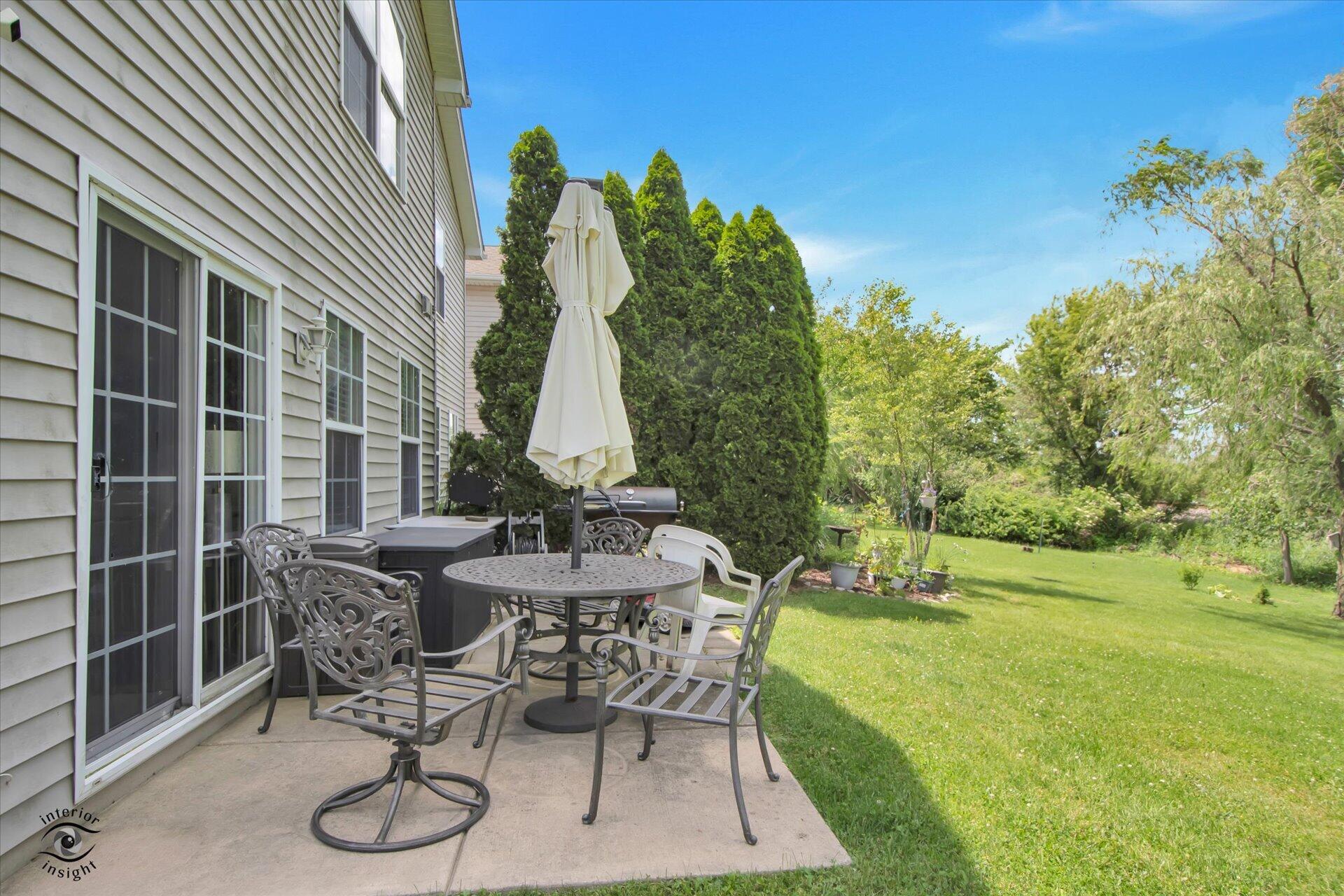 2454 E 68th Avenue, Merrillville, IN 46410; Image #23