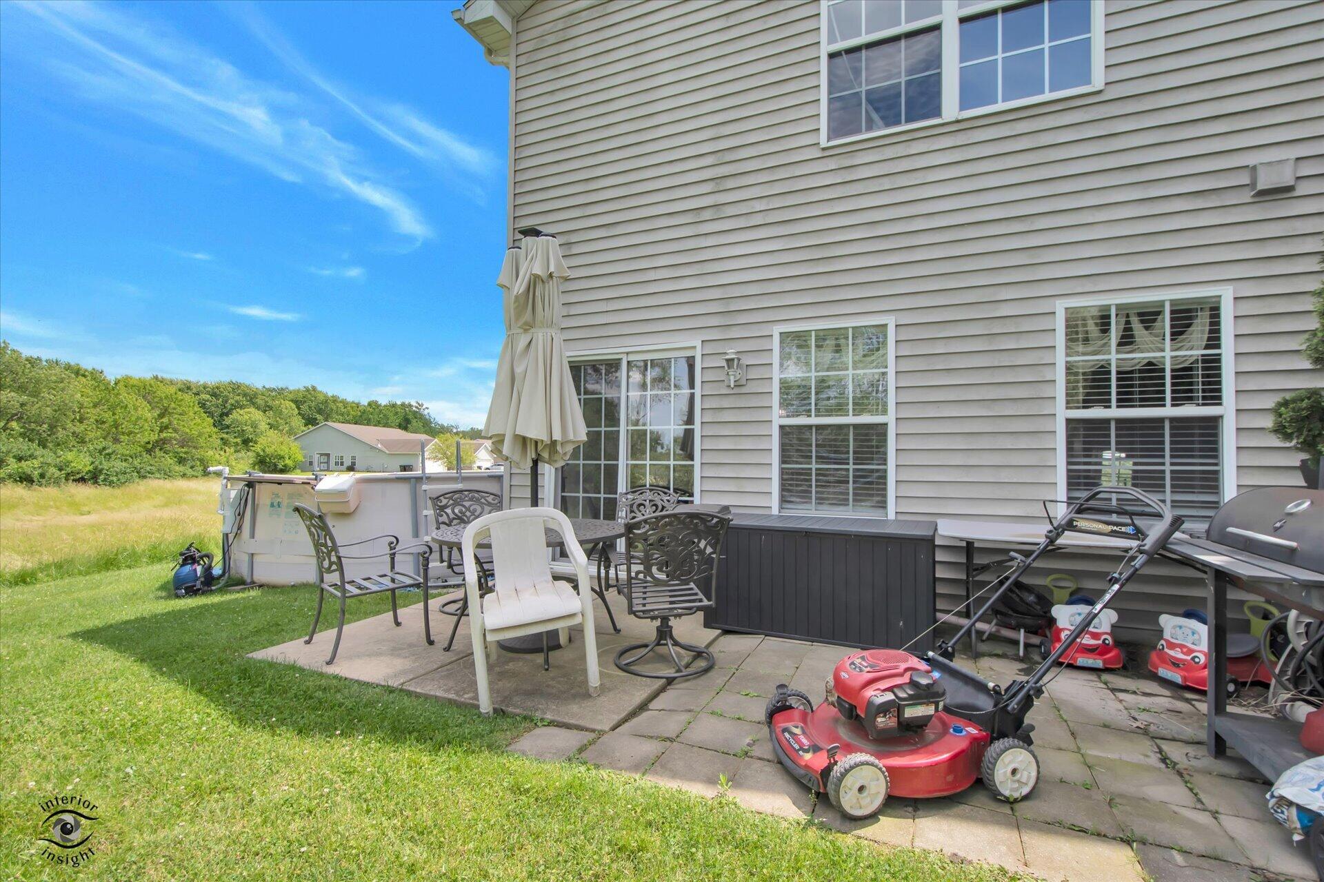 2454 E 68th Avenue, Merrillville, IN 46410; Image #24