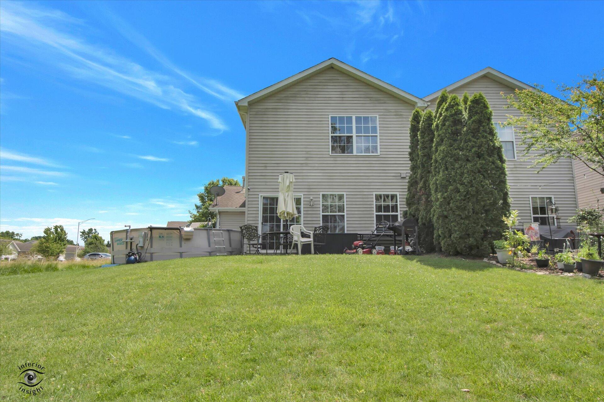 2454 E 68th Avenue, Merrillville, IN 46410; Image #25