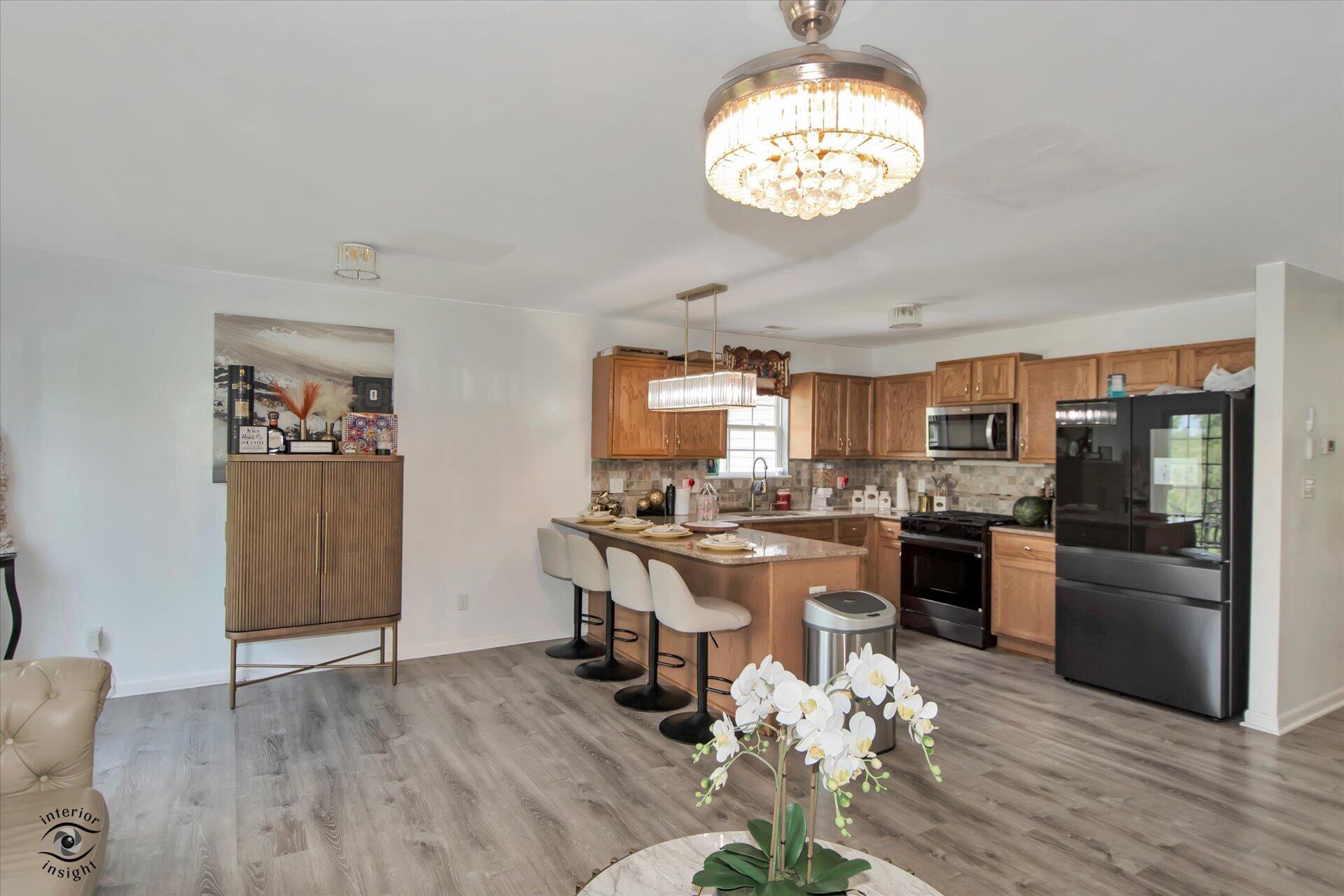 2454 E 68th Avenue, Merrillville, IN 46410; Image #6