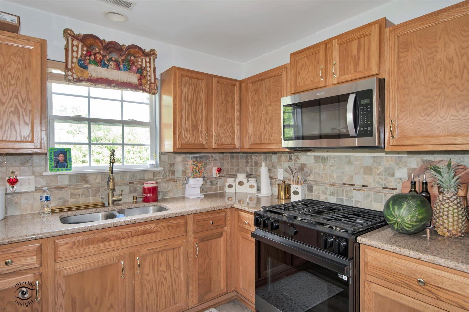 2454 E 68th Avenue, Merrillville, IN 46410; Image #8