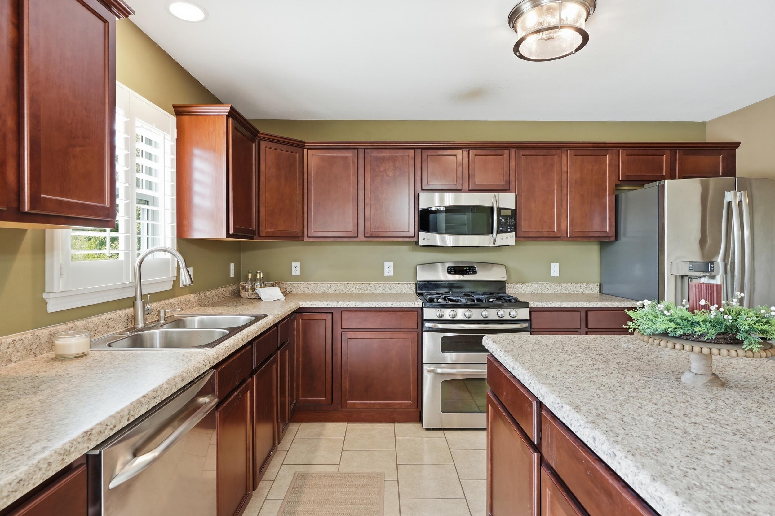 1587 Brackenbury Lane, Crown Point, IN 46307; Image #10